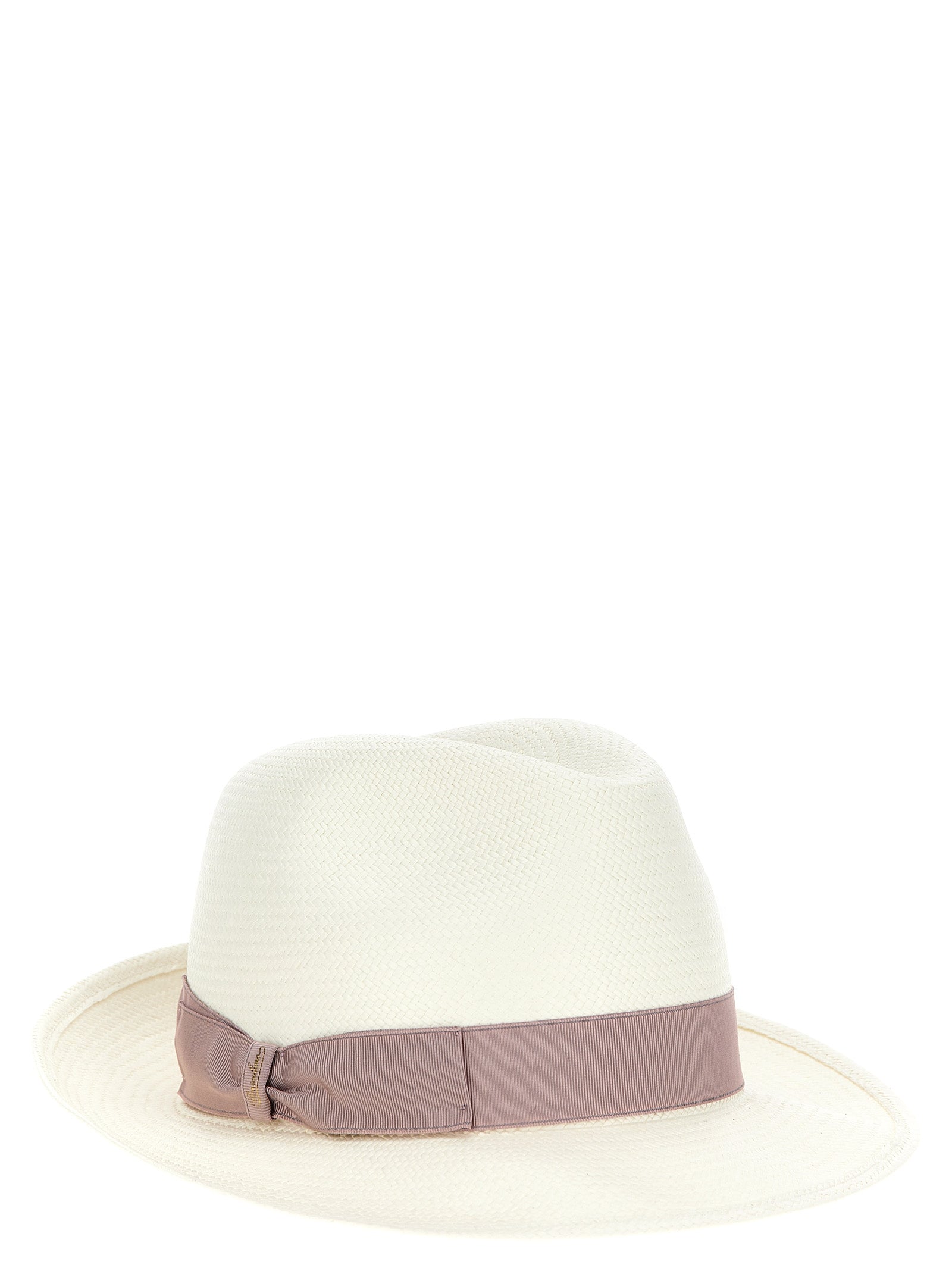 Borsalino Monica Hat