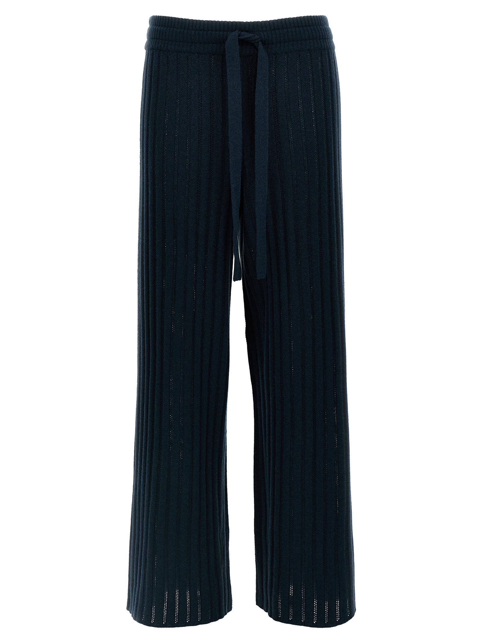 Eres Somptueux Luxe Pants