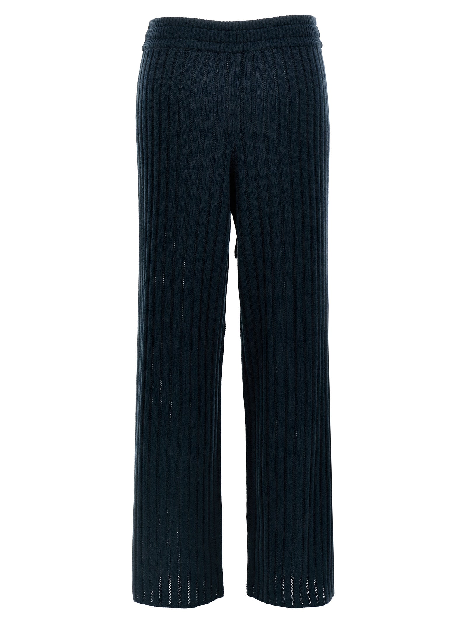 Eres Somptueux Luxe Pants