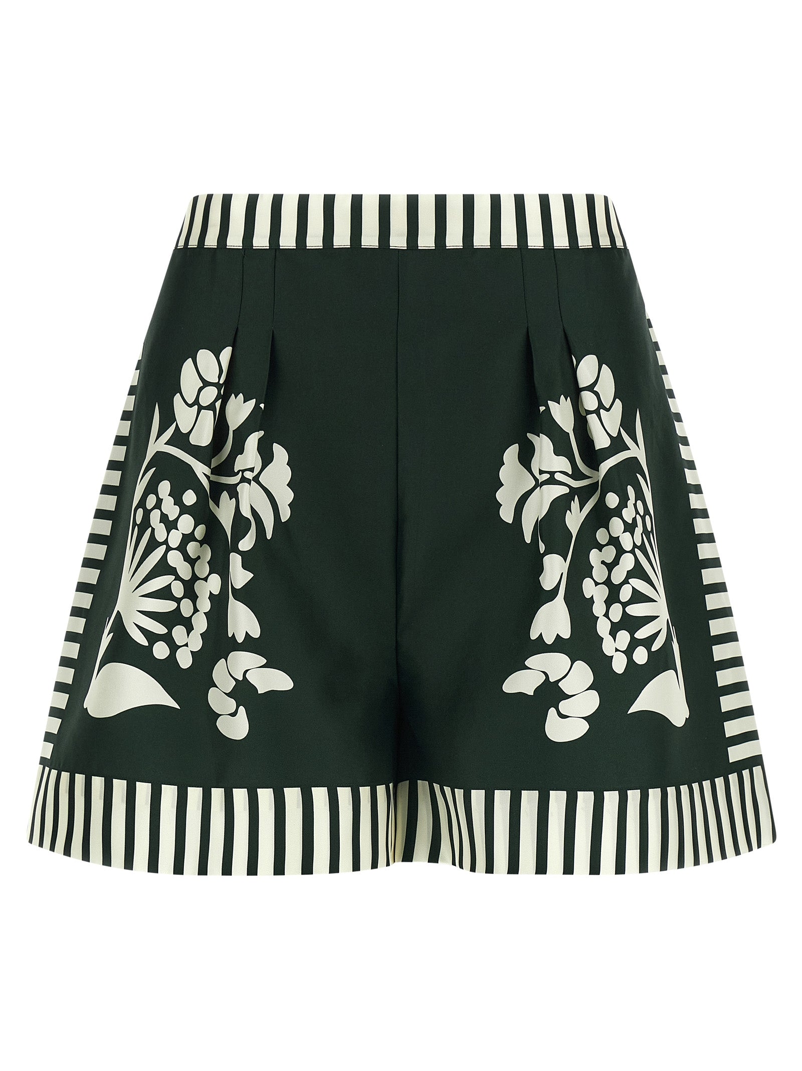 Eres Arjun Shorts