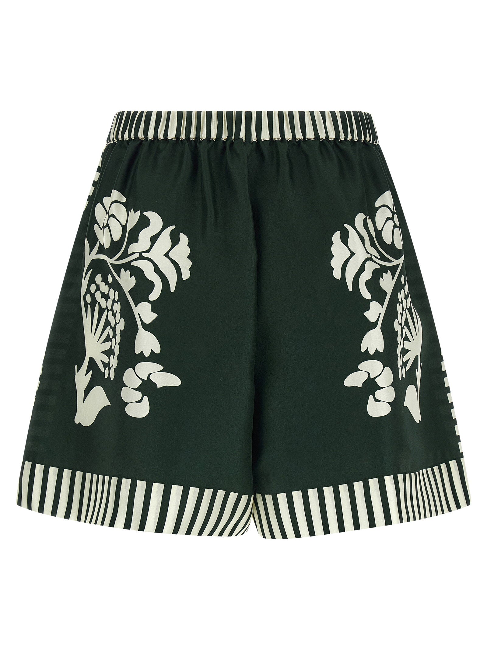Eres Arjun Shorts