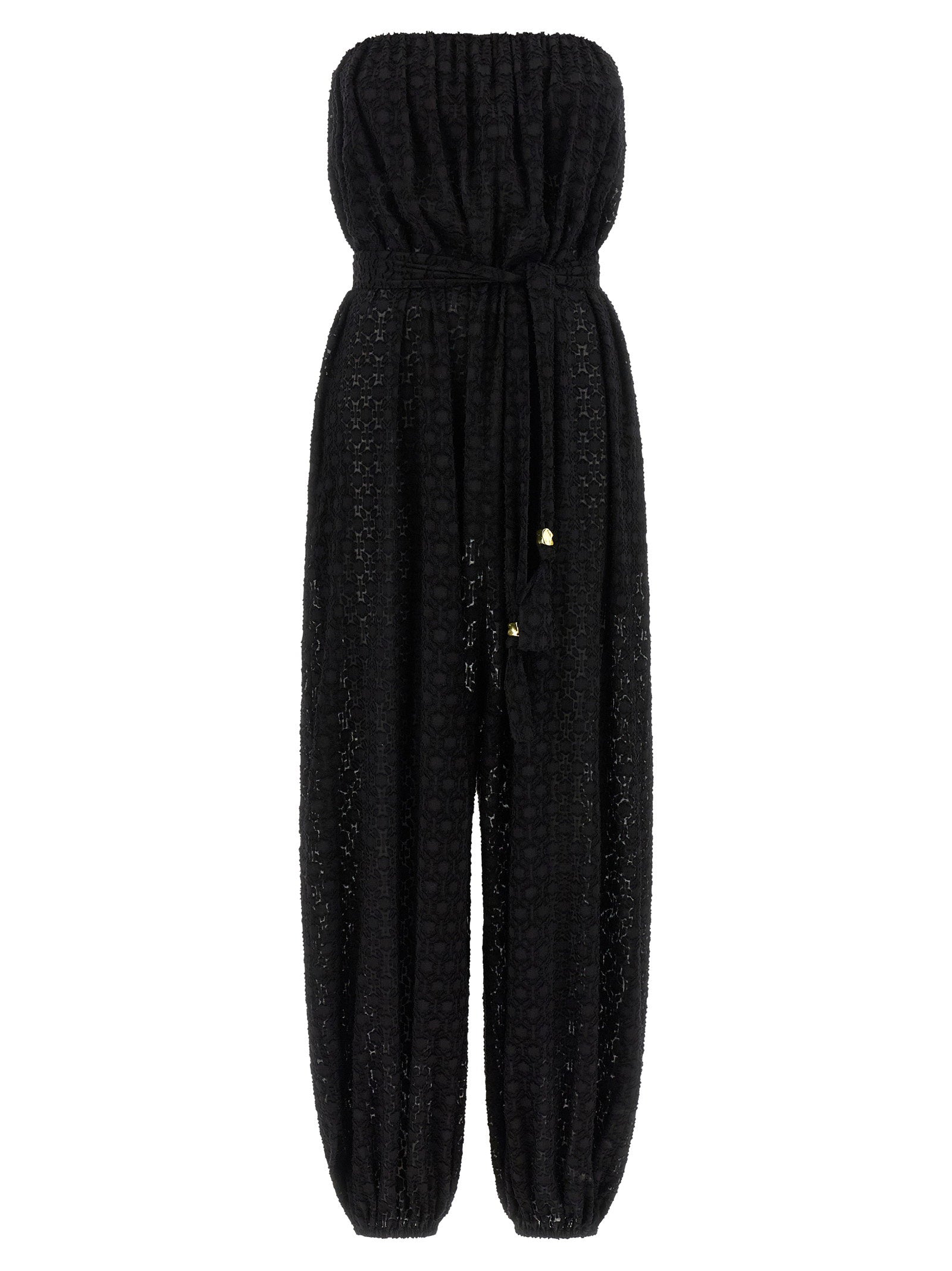 Eres Evening Jumpsuit