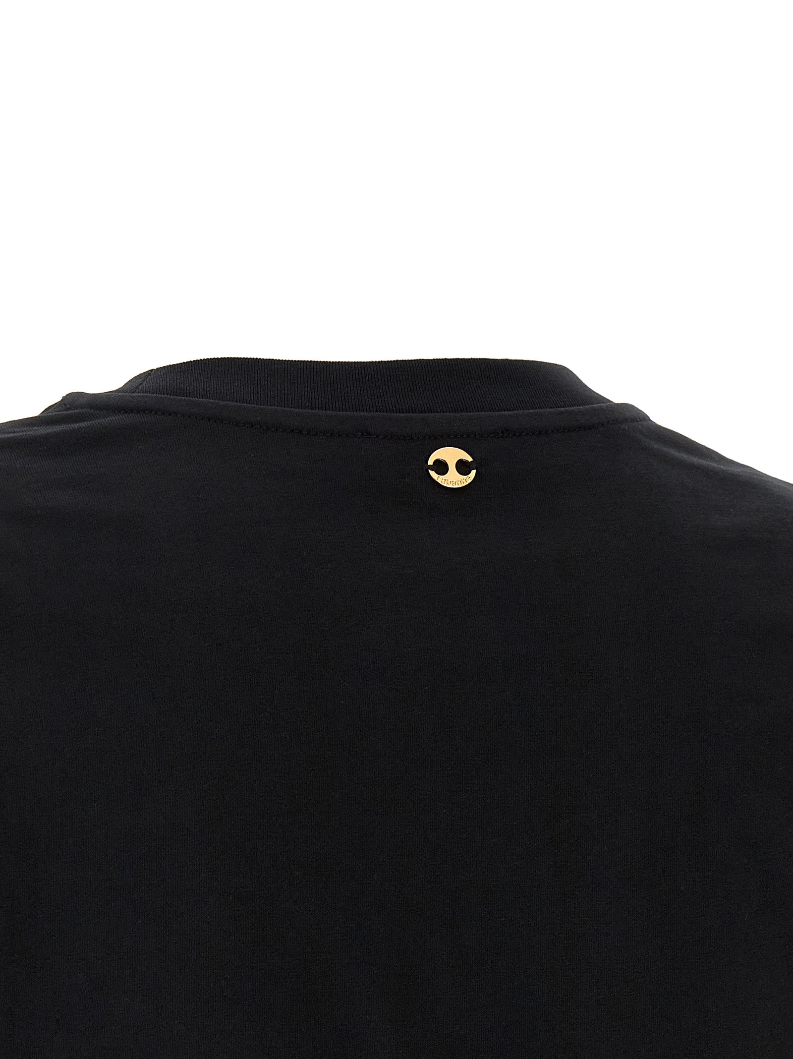 Paco Rabanne Piercing T-shirt