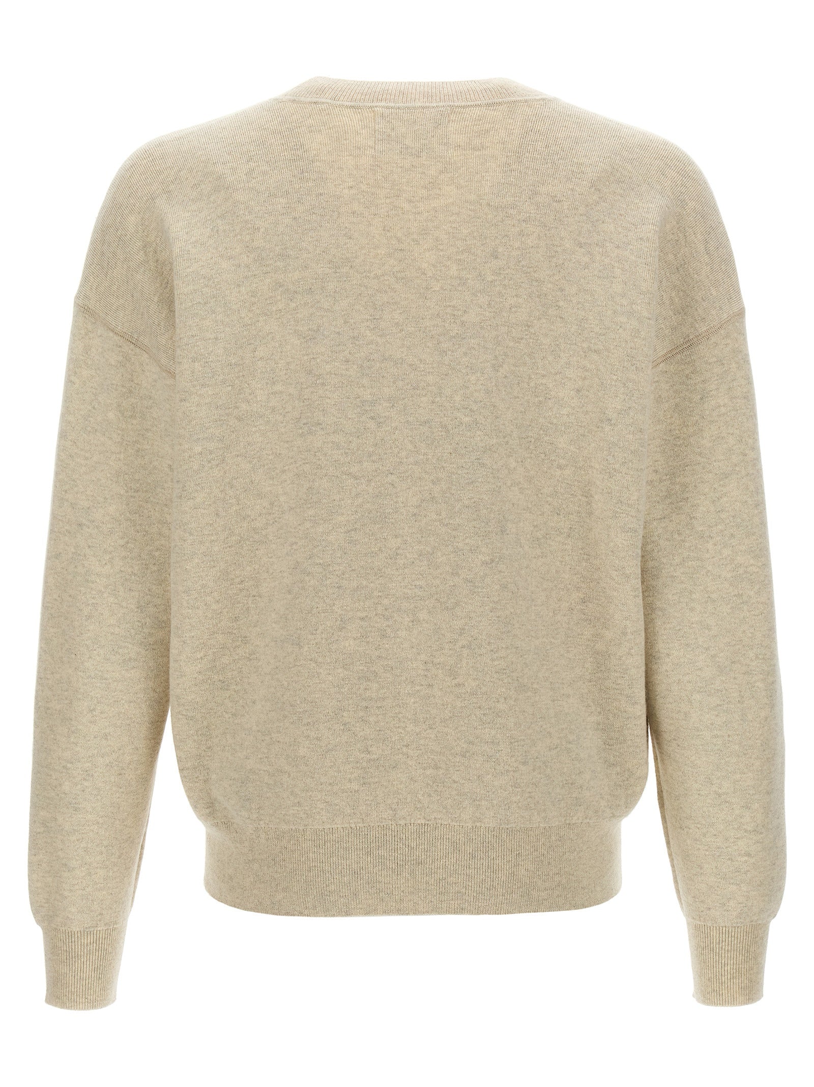 Marant Atley Sweater