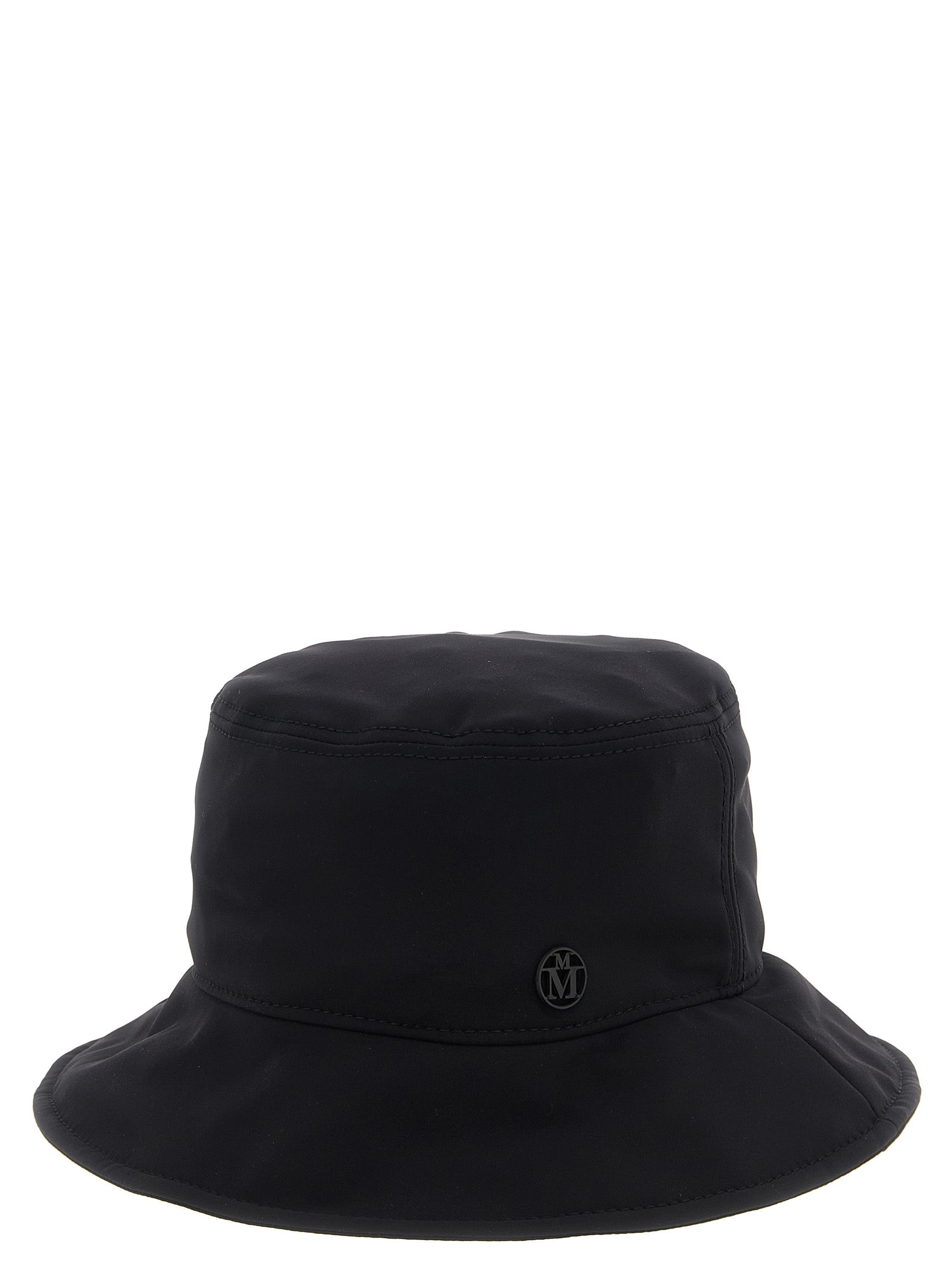Maison Michel Angele Hat