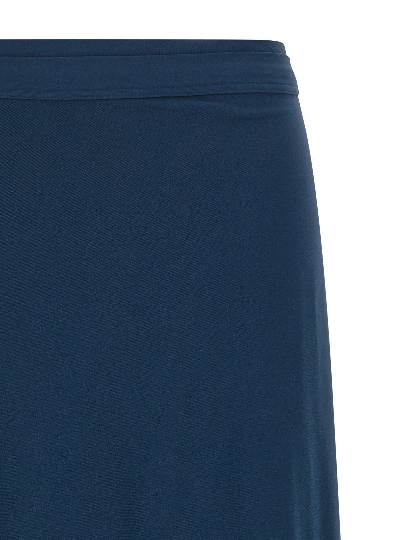 Eres Julieta Sarong Skirt