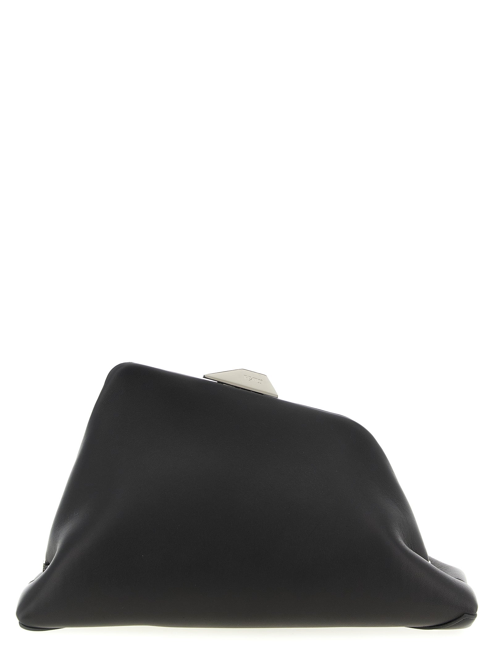 The Attico Day Off Shoulder Bag