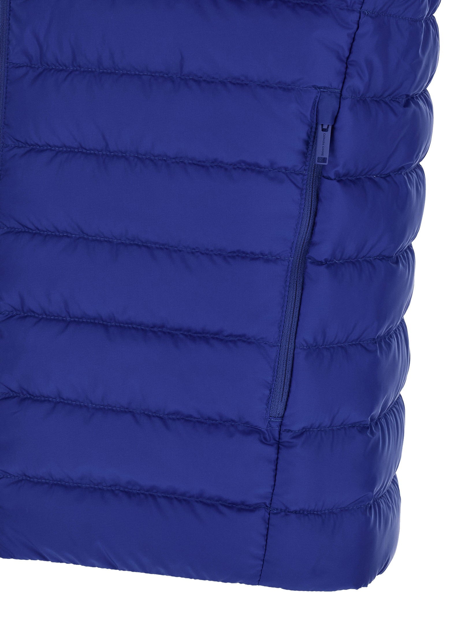 Canada Goose Stratus Vest