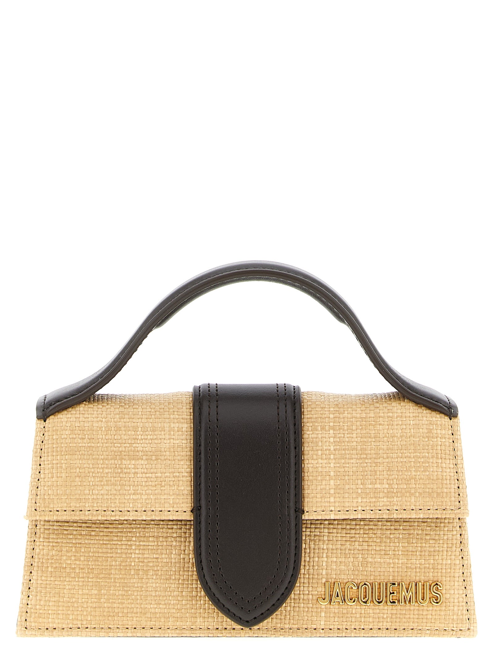 Jacquemus Le Bambino Handbag