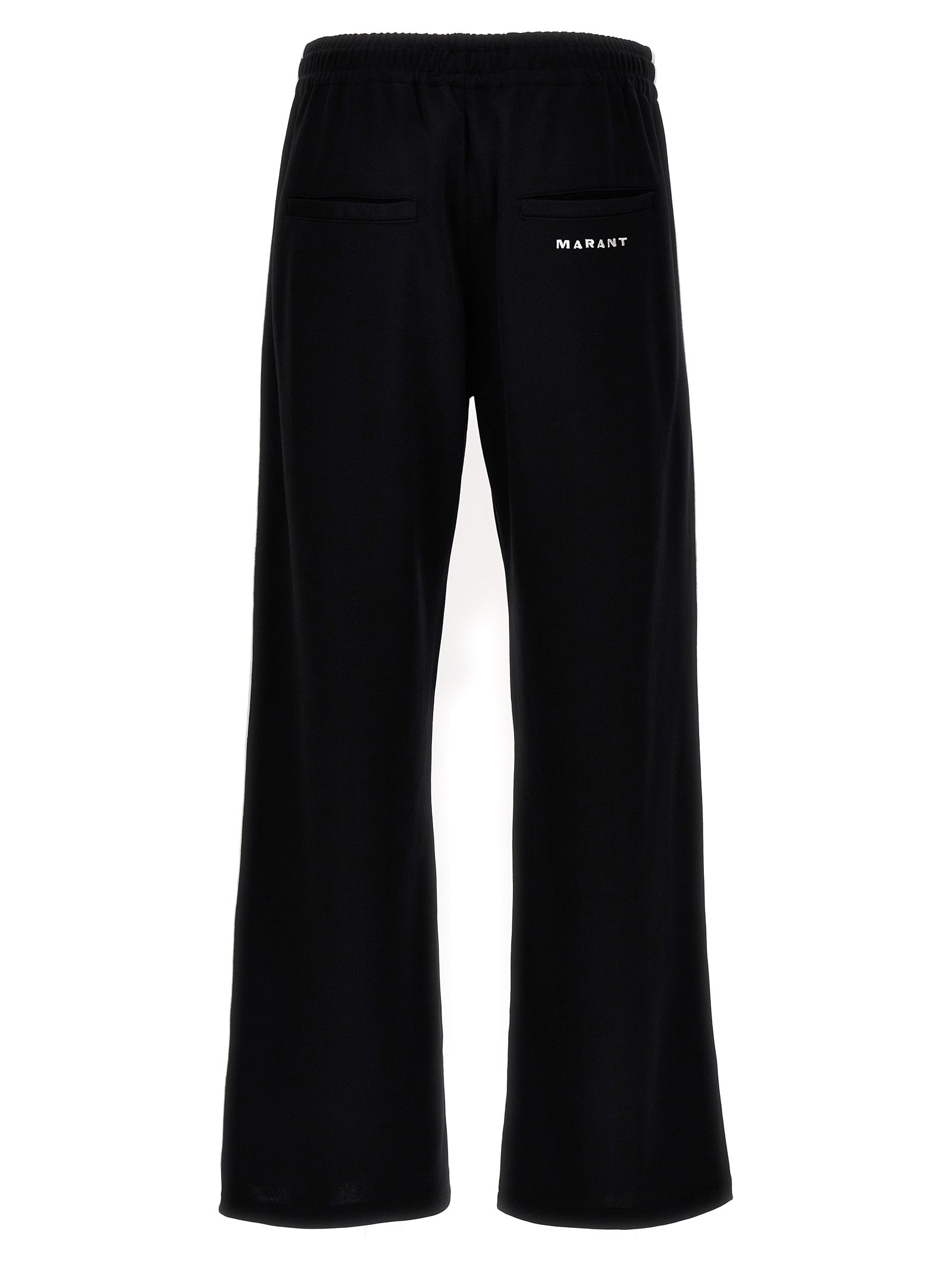 Marant Ryamy Joggers
