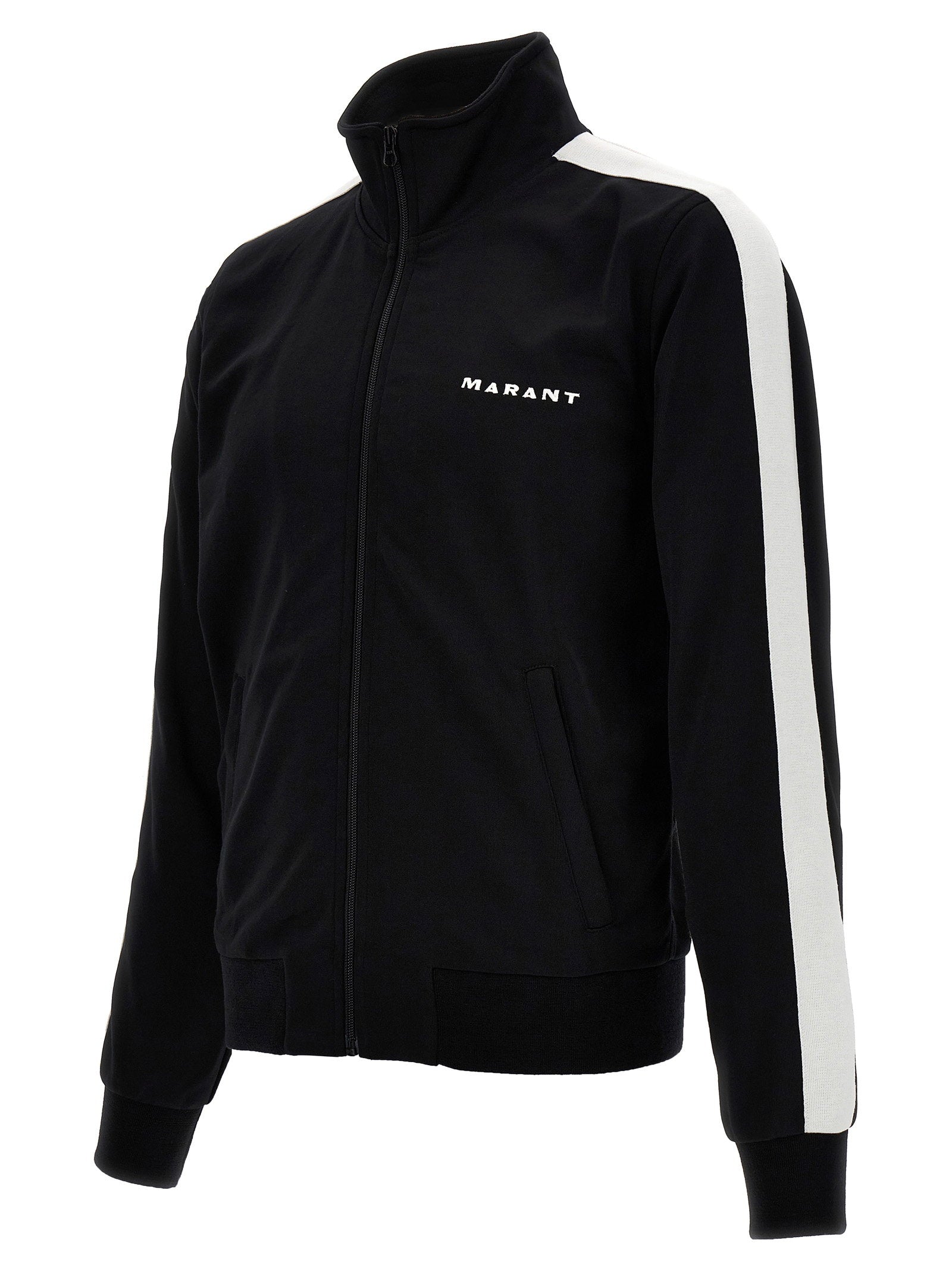 Marant Ronny Sweatshirt