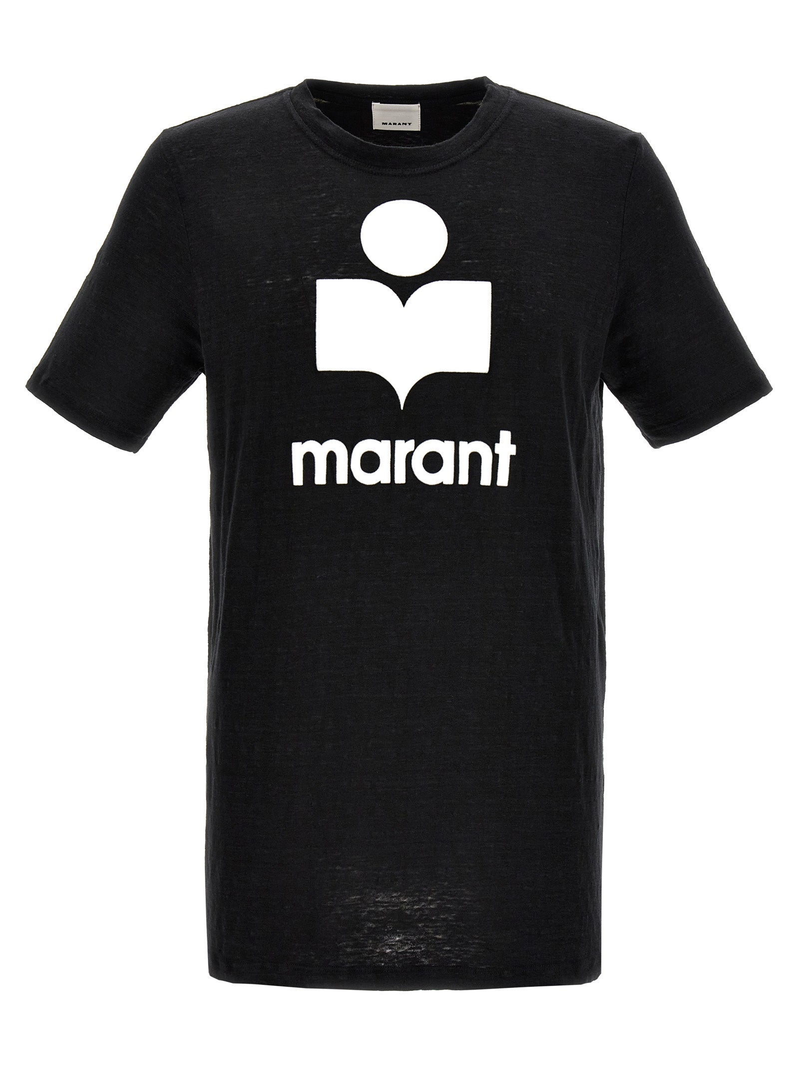 Marant Karman T-shirt