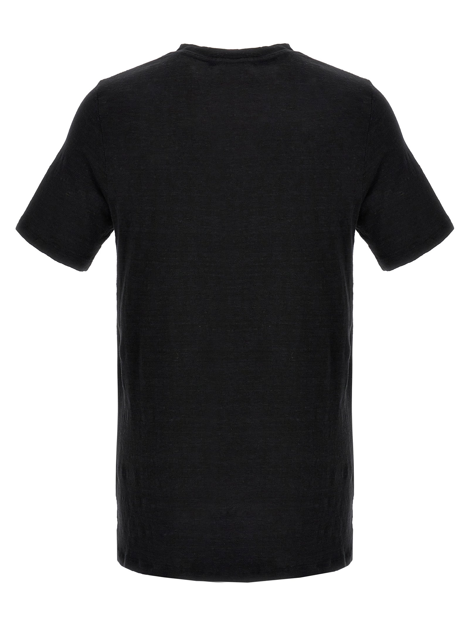 Marant Karman T-shirt