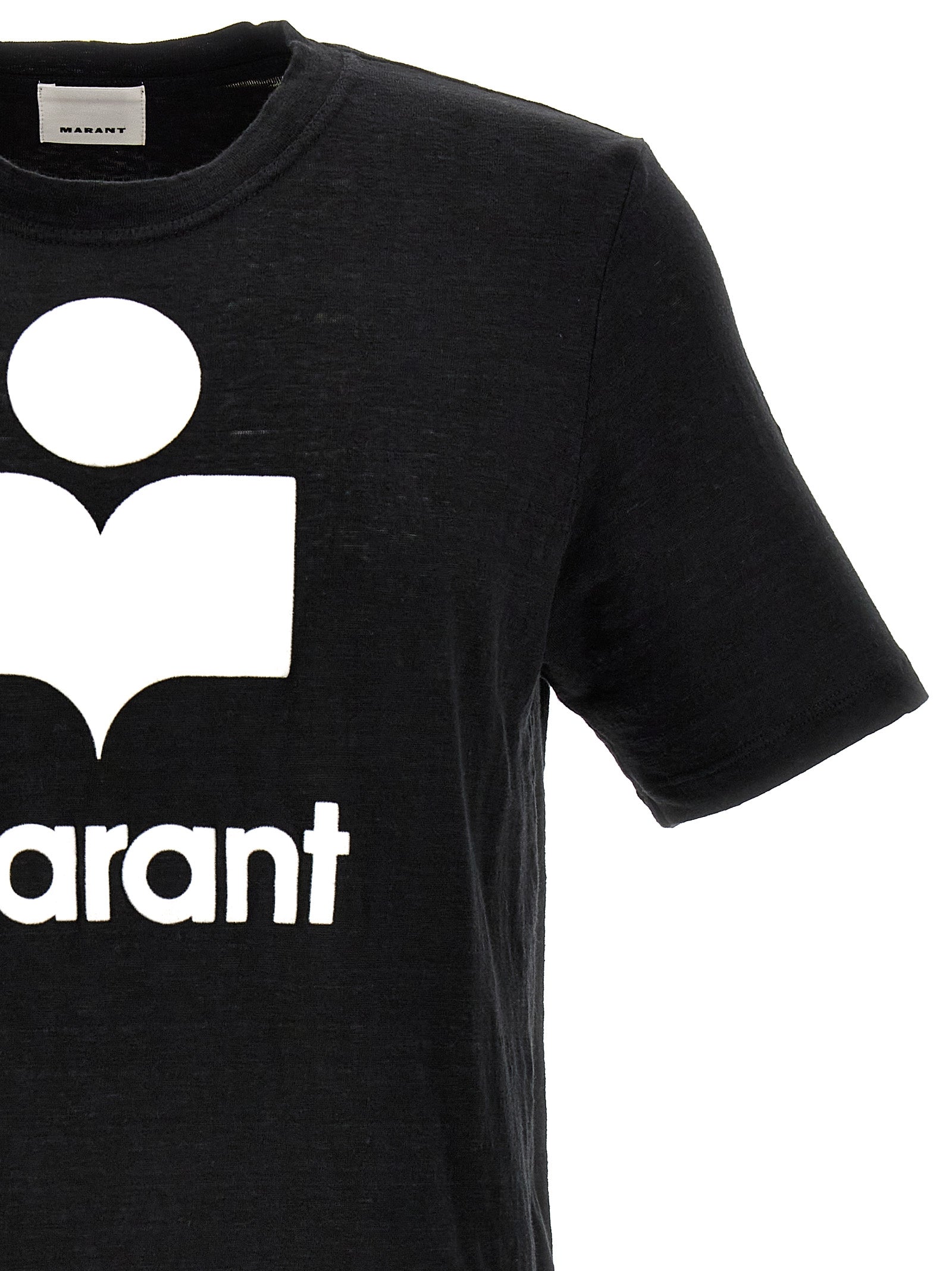 Marant Karman T-shirt