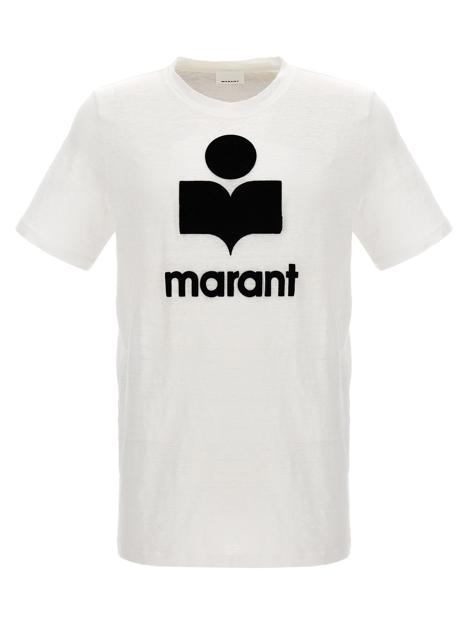 Marant Karman T-shirt