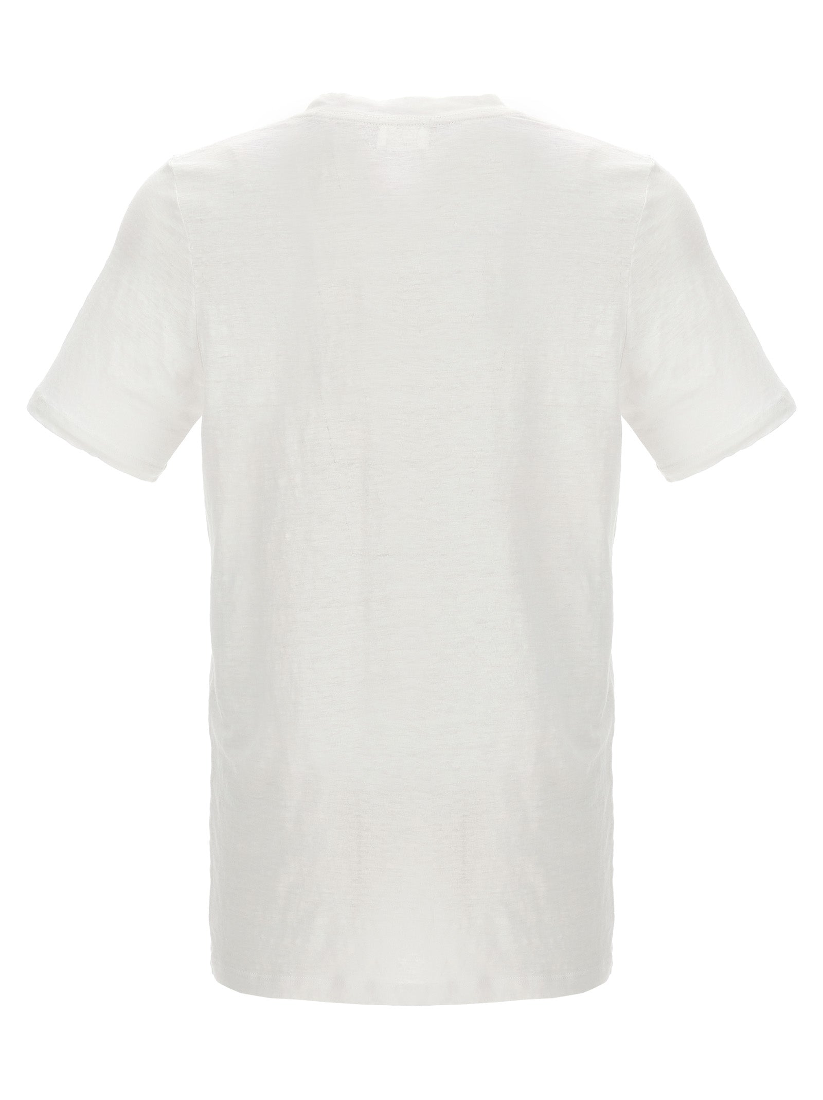 Marant Karman T-shirt