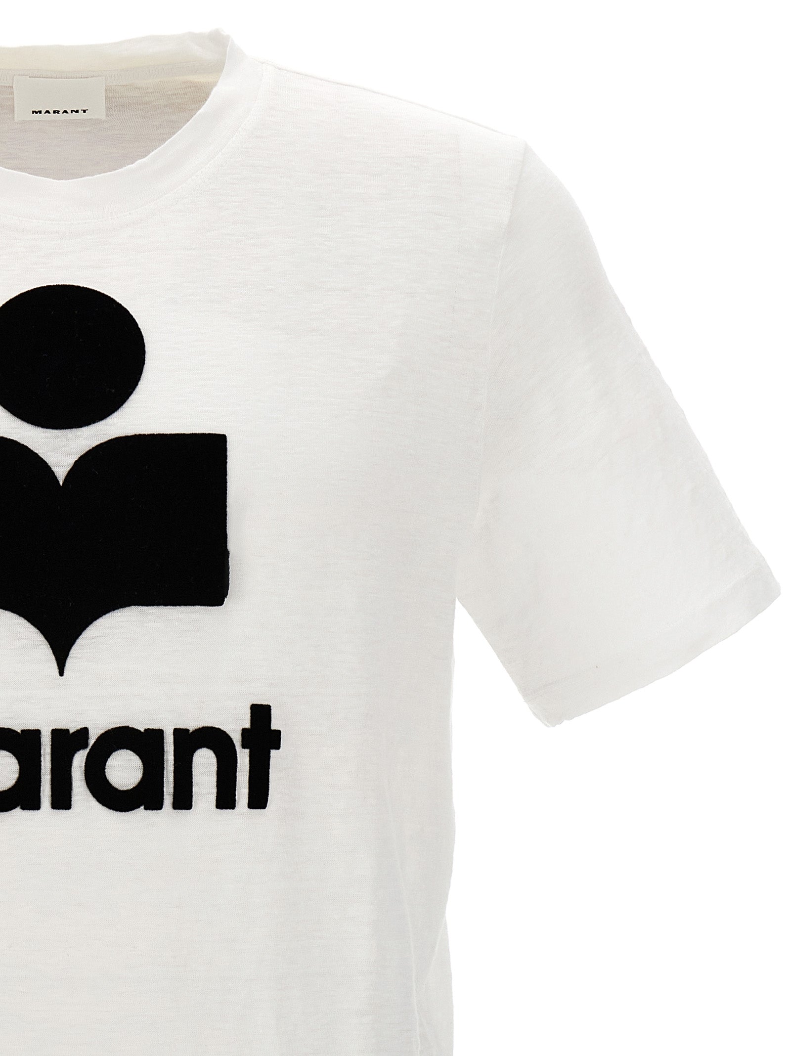 Marant Karman T-shirt