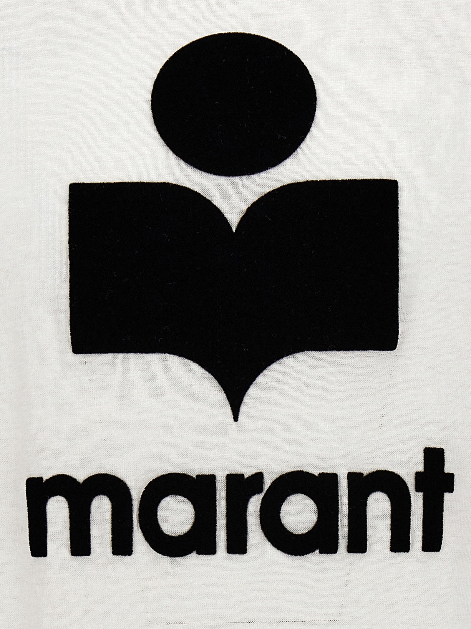 Marant Karman T-shirt