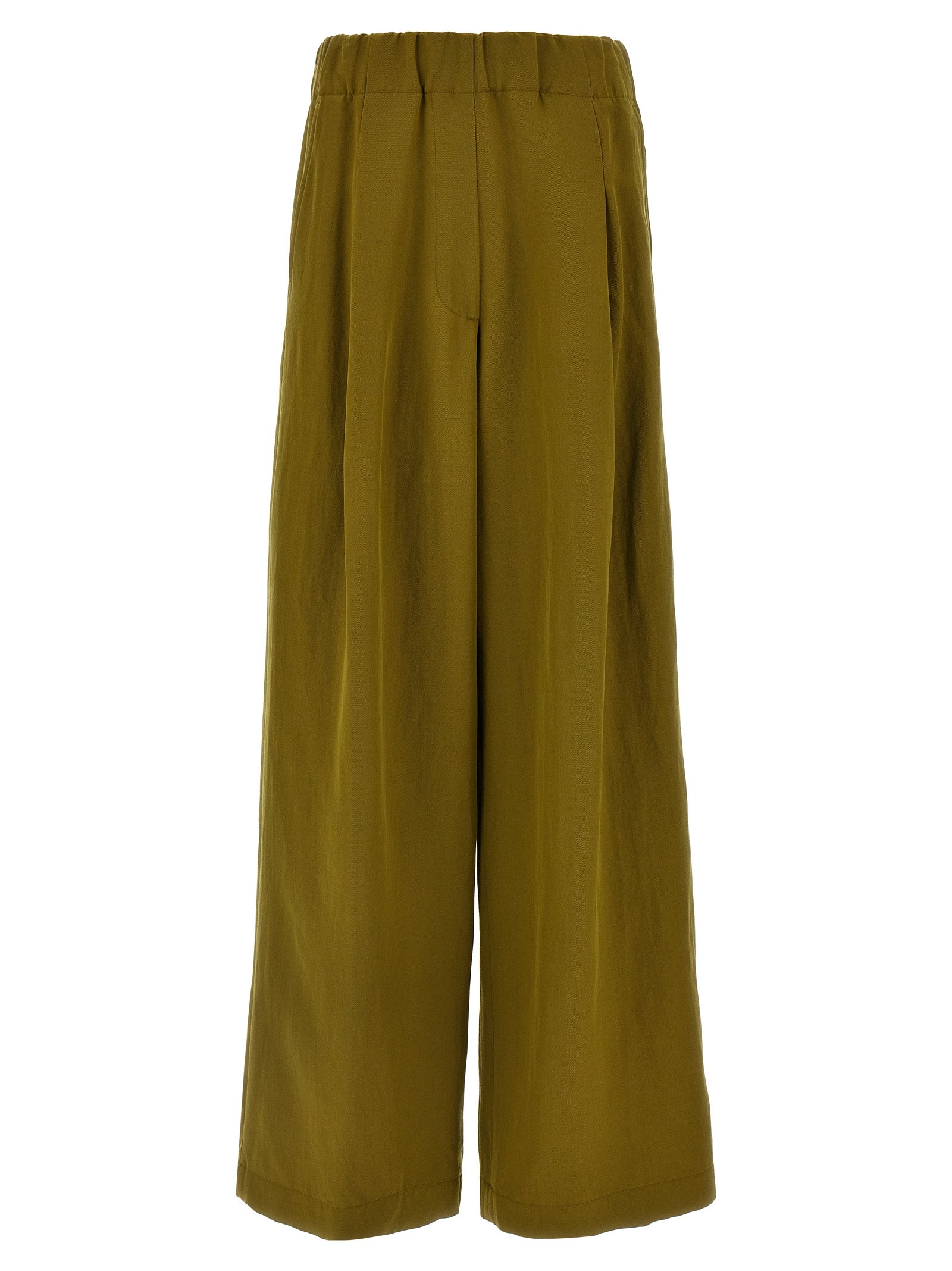 Dries Van Noten Pila Pants