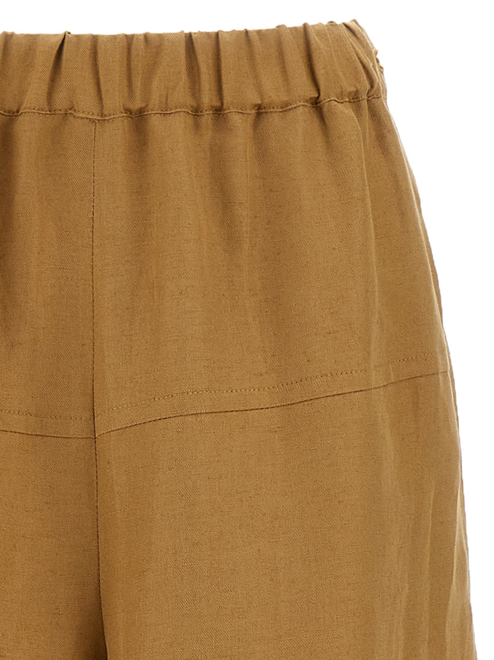 Max Mara Onore Pants