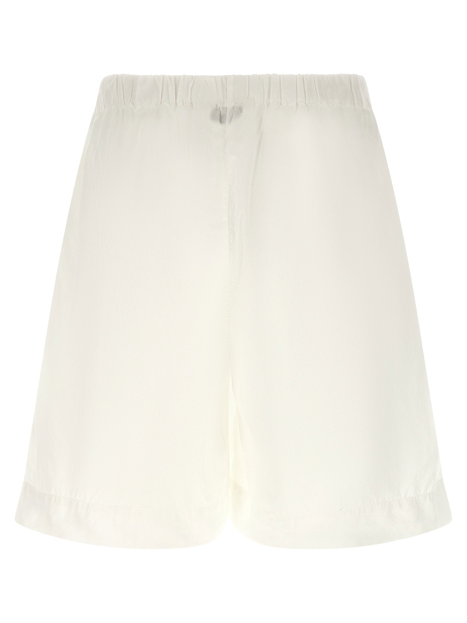 Xacus Carlotta Bermuda Shorts