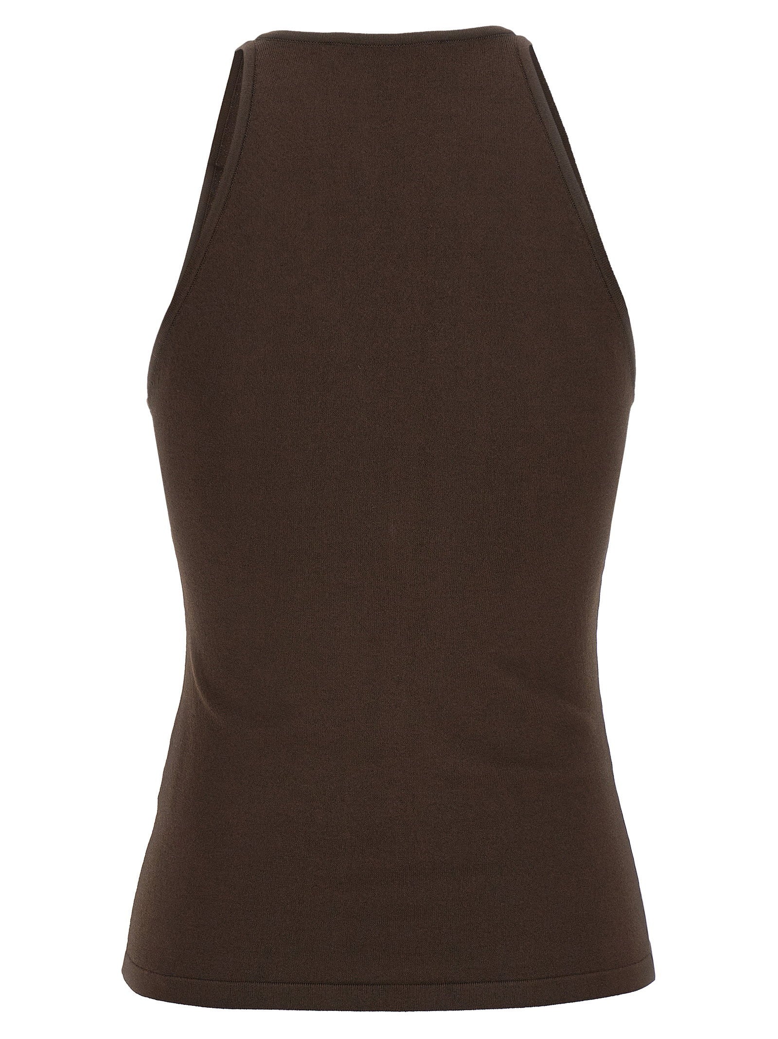 Max Mara Armida1234 Top