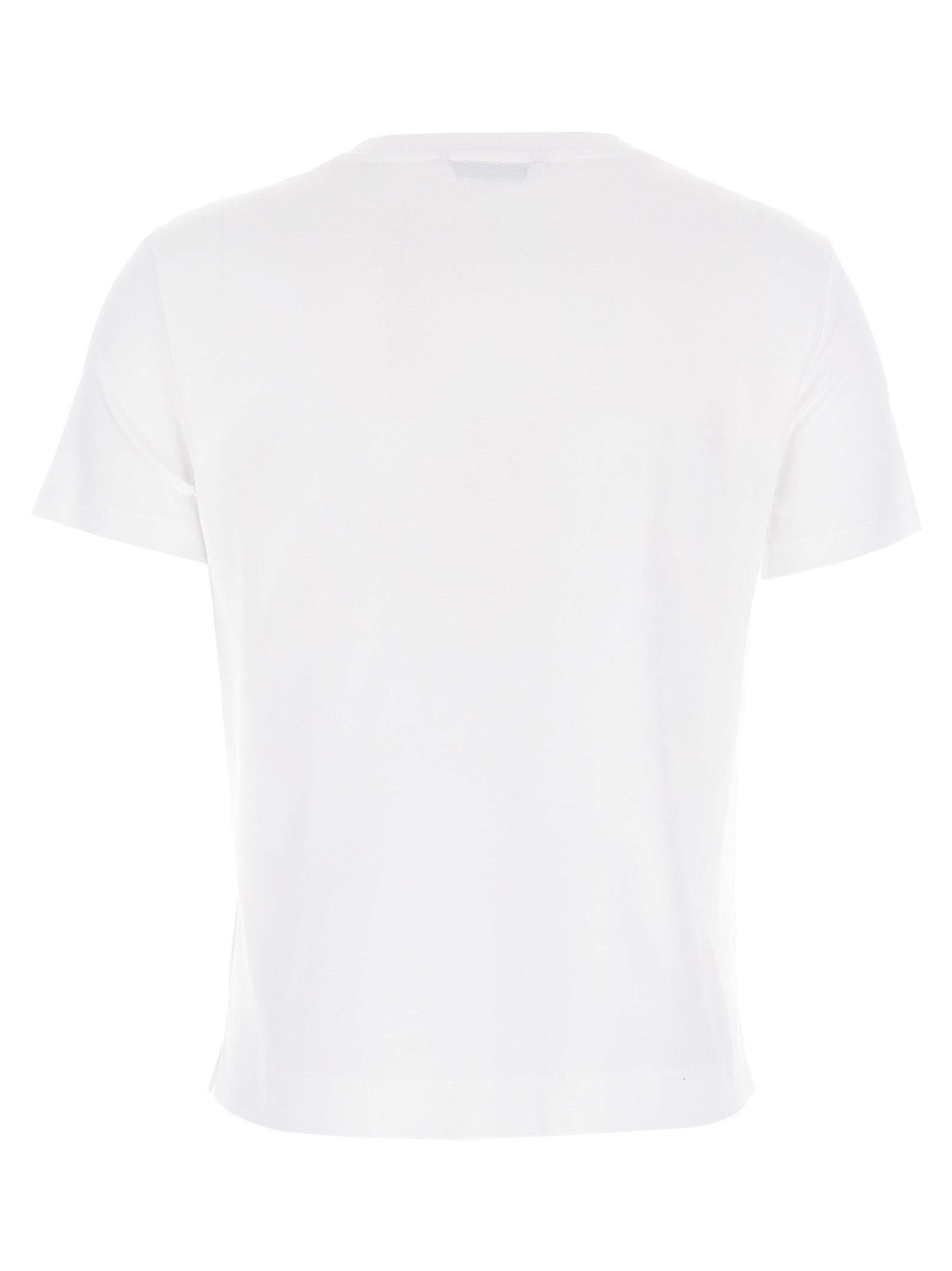 Max Mara Nerina T-shirt