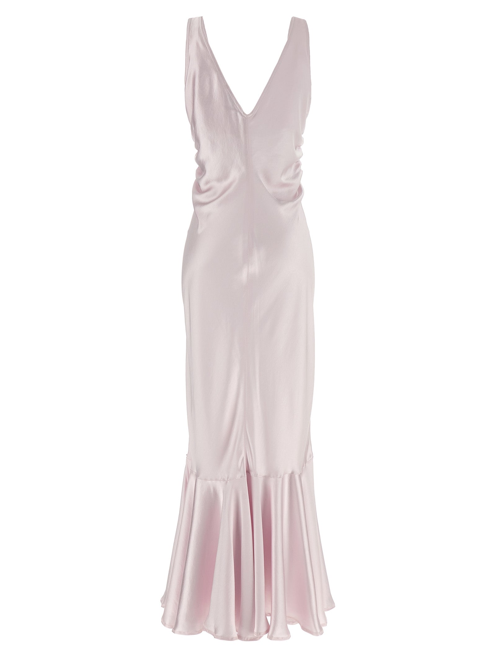 Sportmax Katia Dress