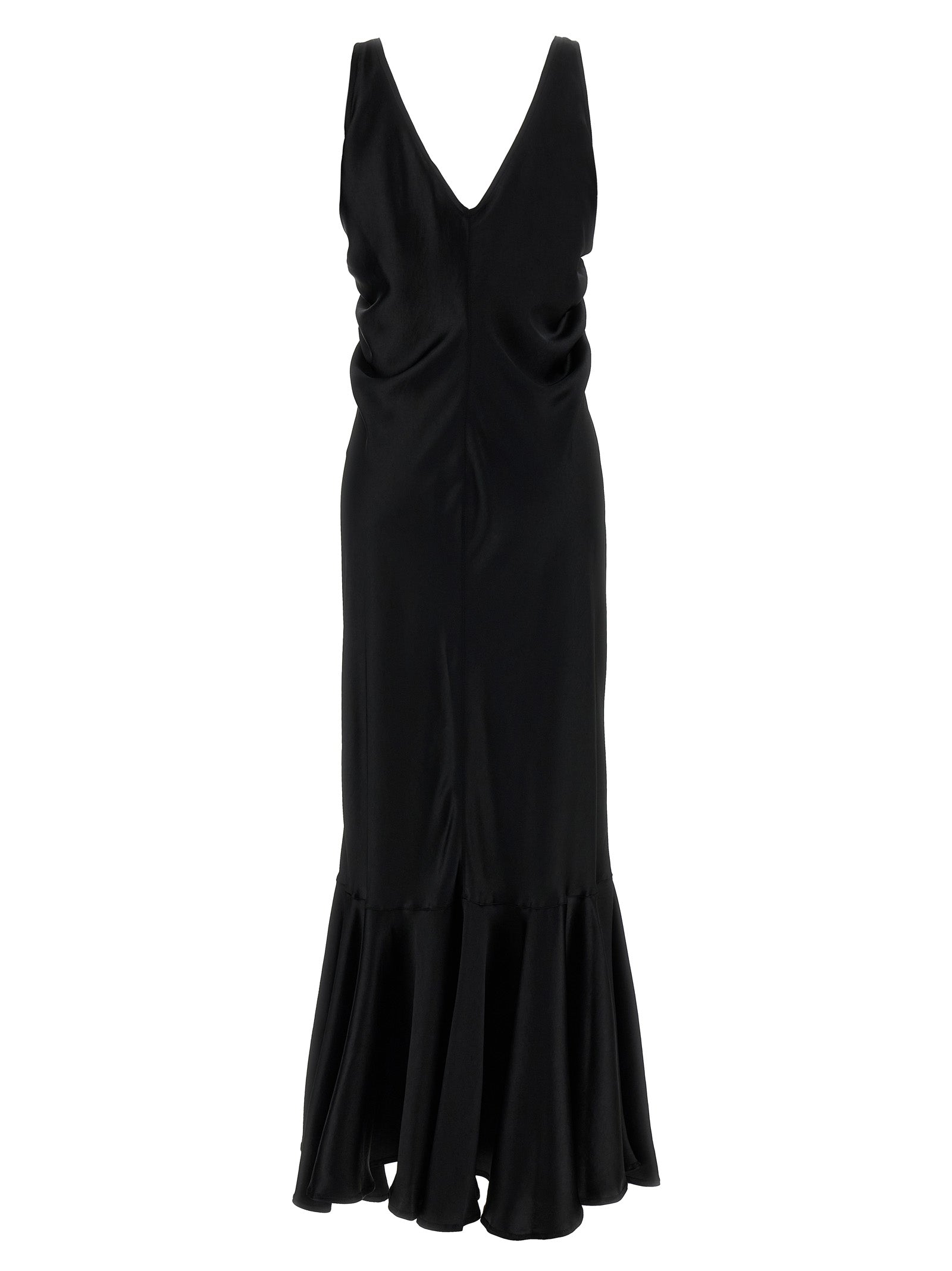 Sportmax Katia Dress