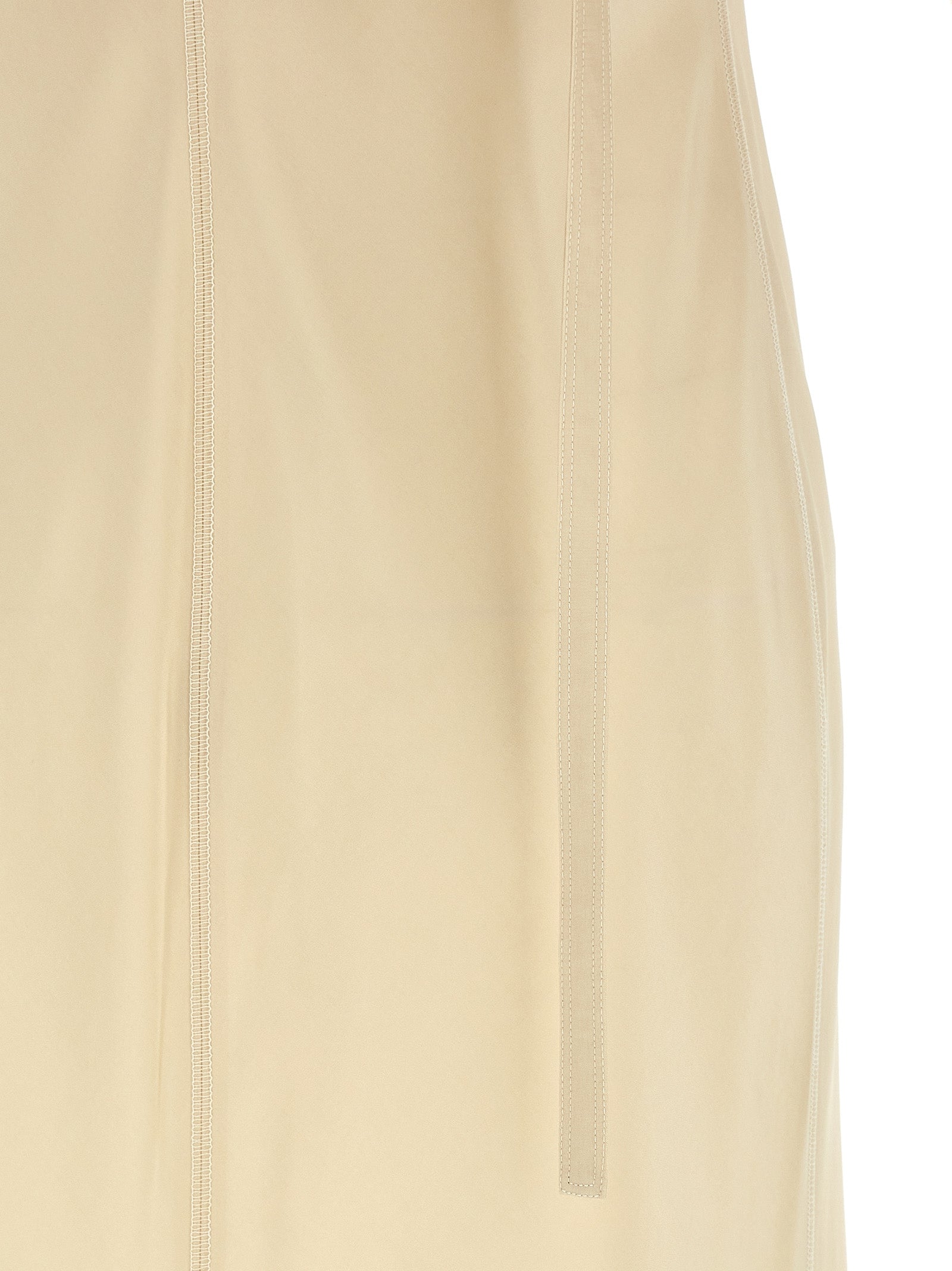Sportmax Unione Dress