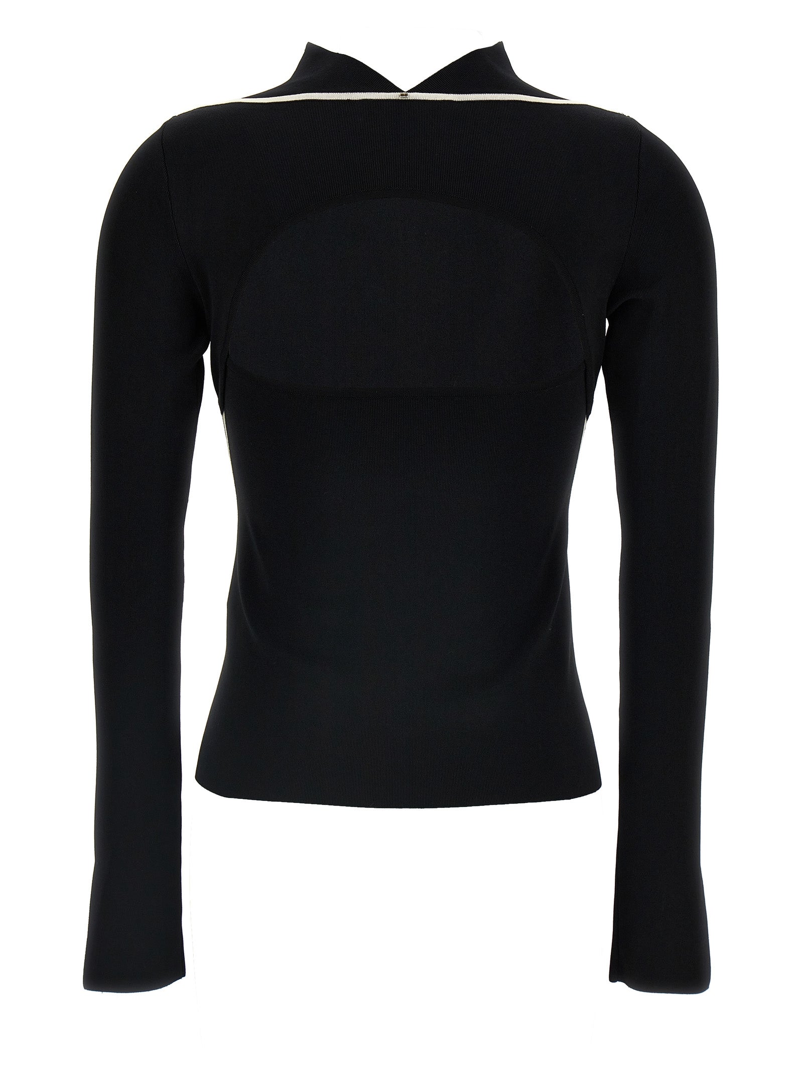 Sportmax Adda Sweater