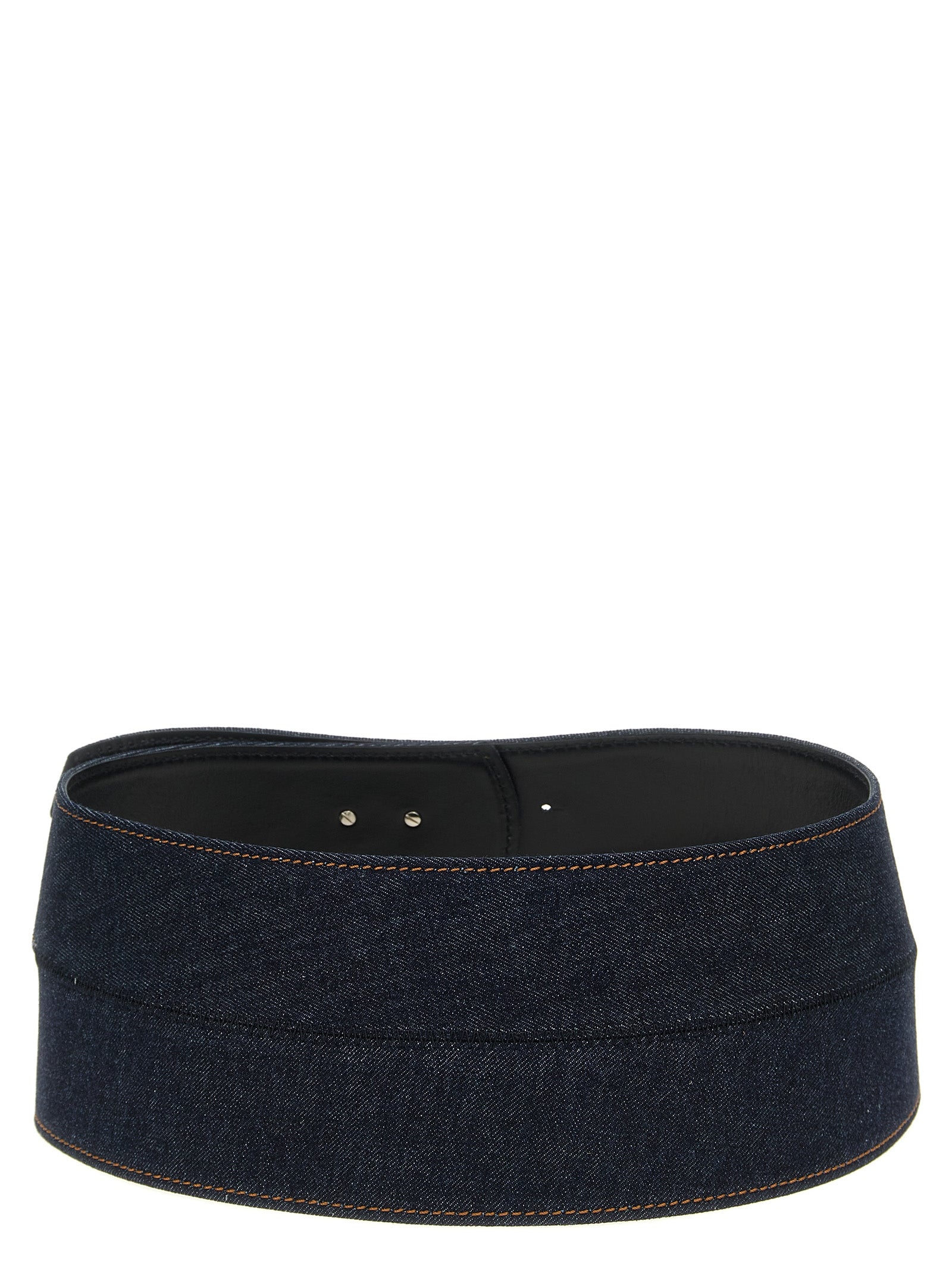 Sportmax Arabba1234 Belt