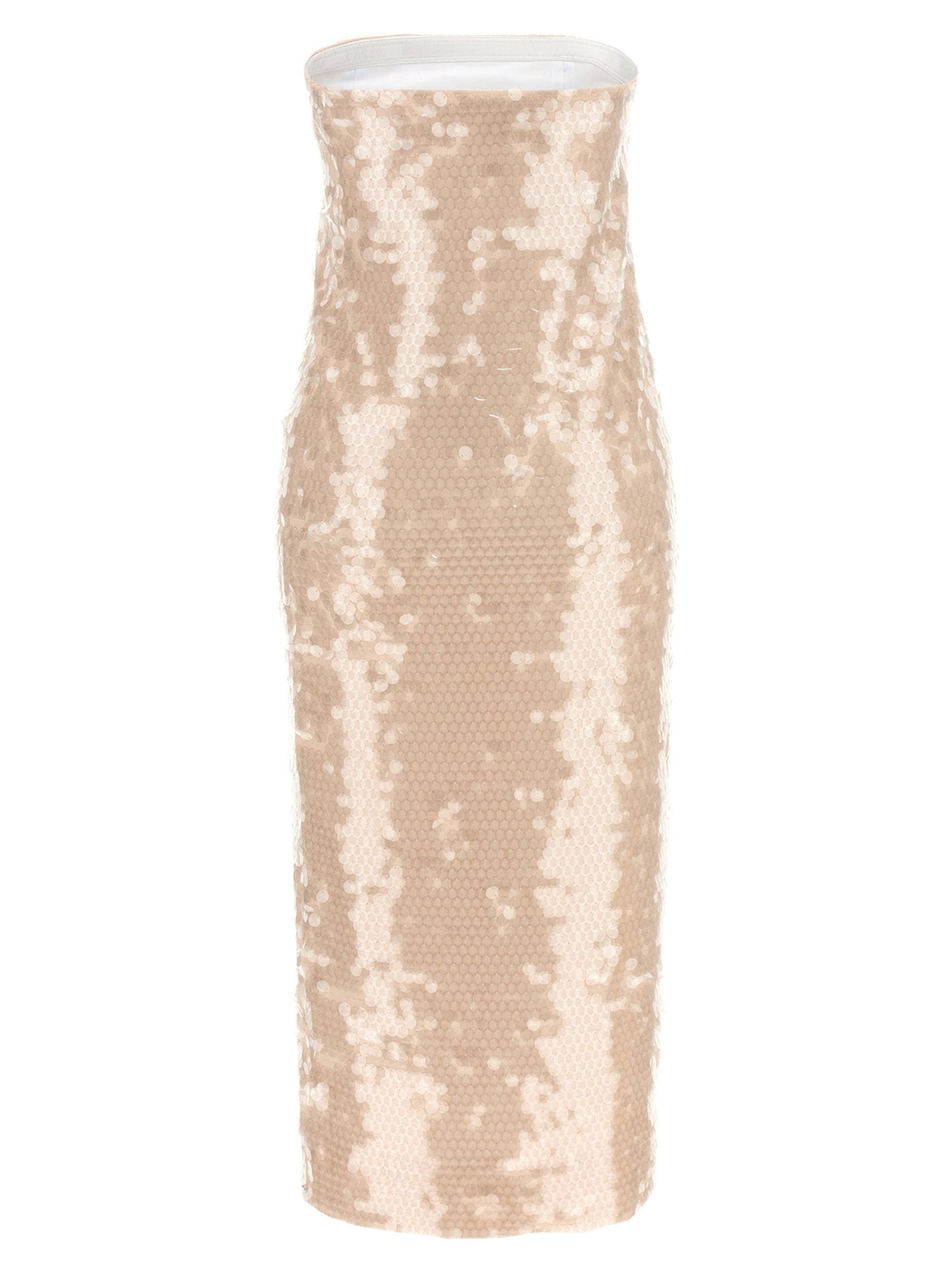 Sportmax Stemma Dress