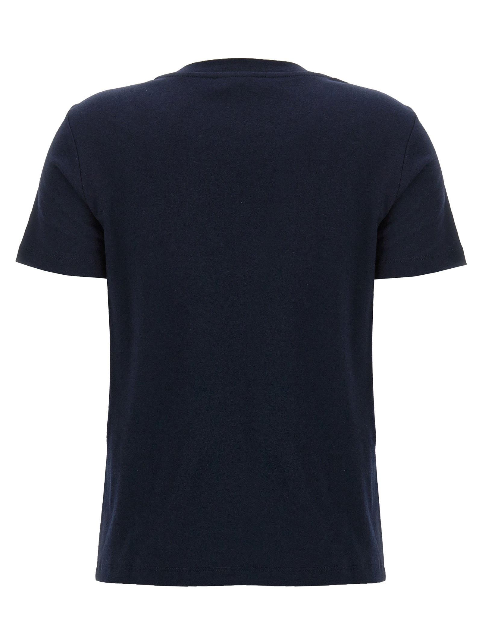 Max Mara 'S Quieto T-shirt