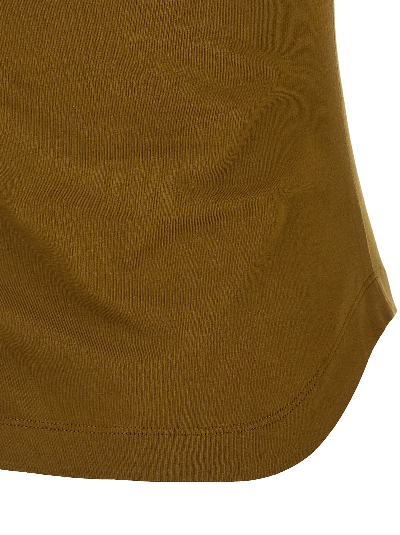 The Attico Reese Top