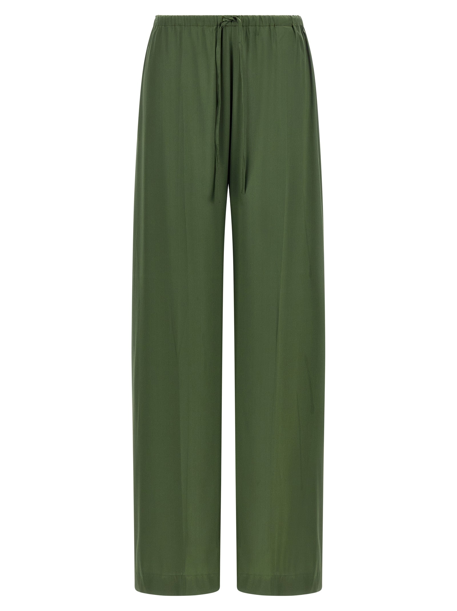 Dries Van Noten Puvis Pants