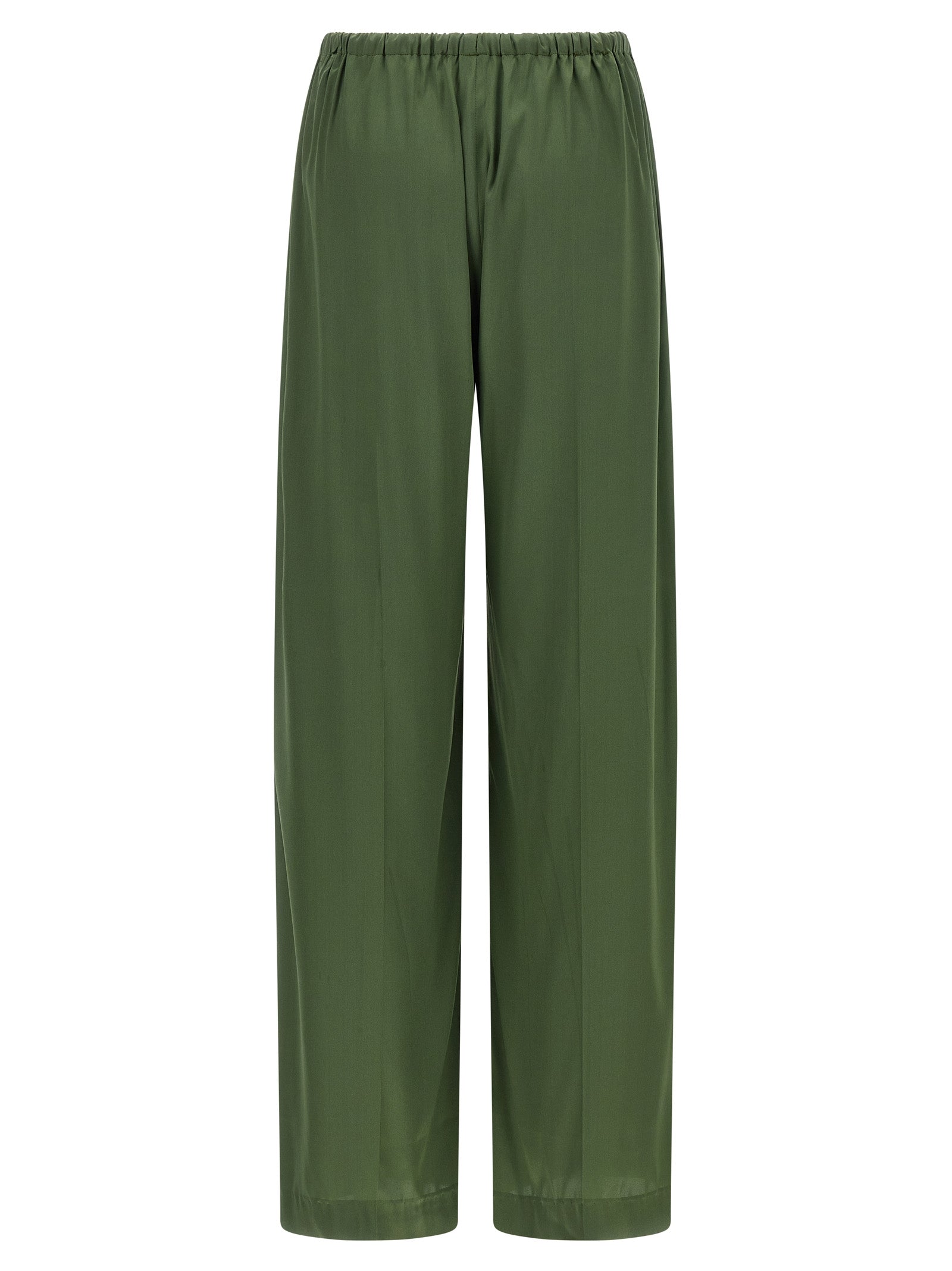 Dries Van Noten Puvis Pants