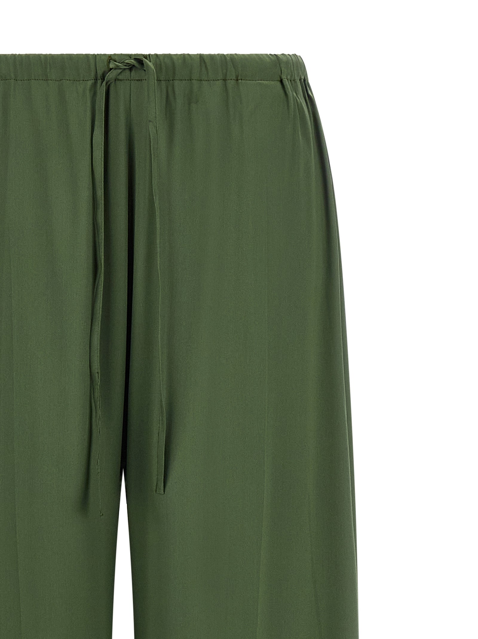 Dries Van Noten Puvis Pants