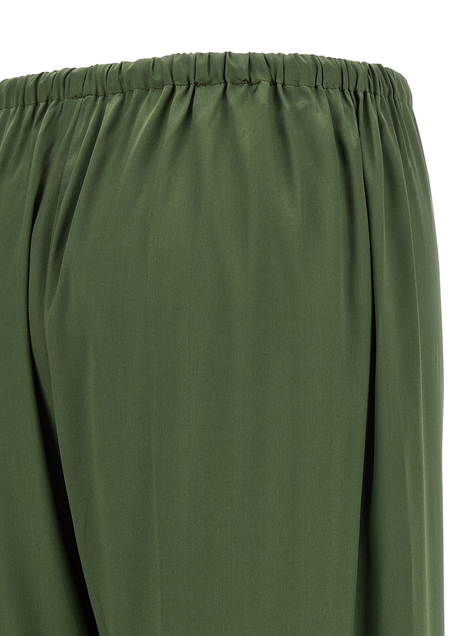 Dries Van Noten Puvis Pants