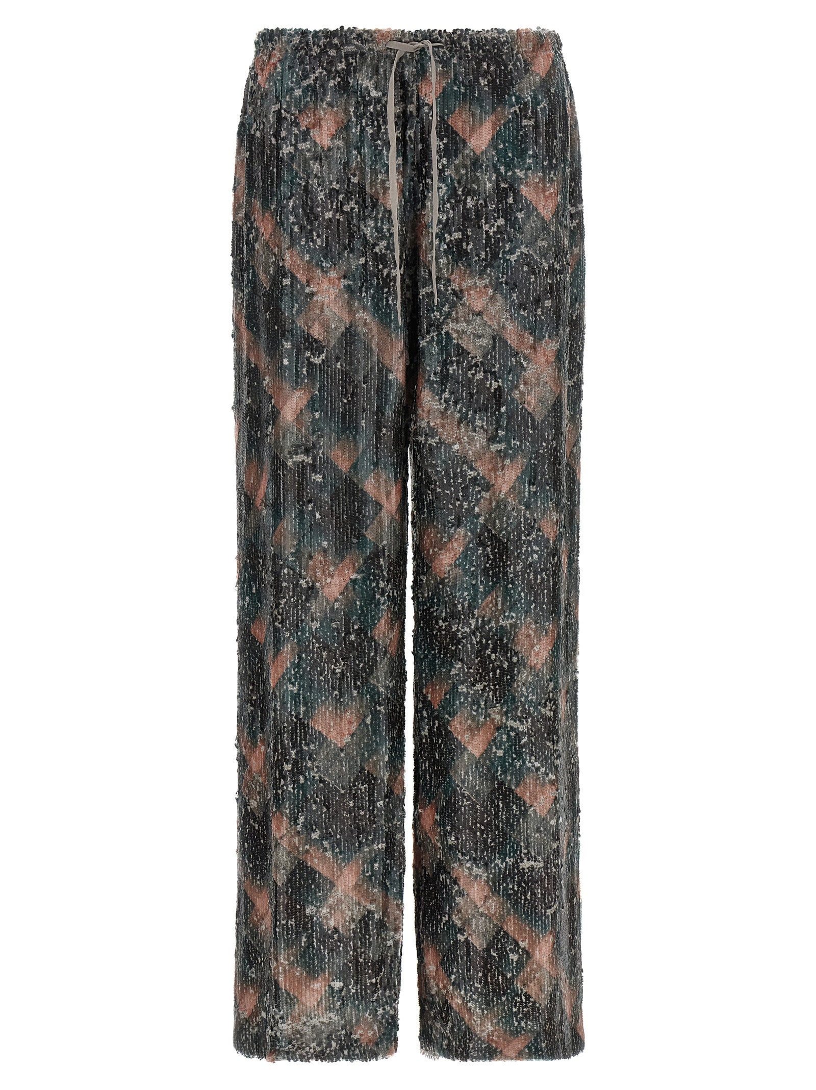 Dries Van Noten Puvis Pants