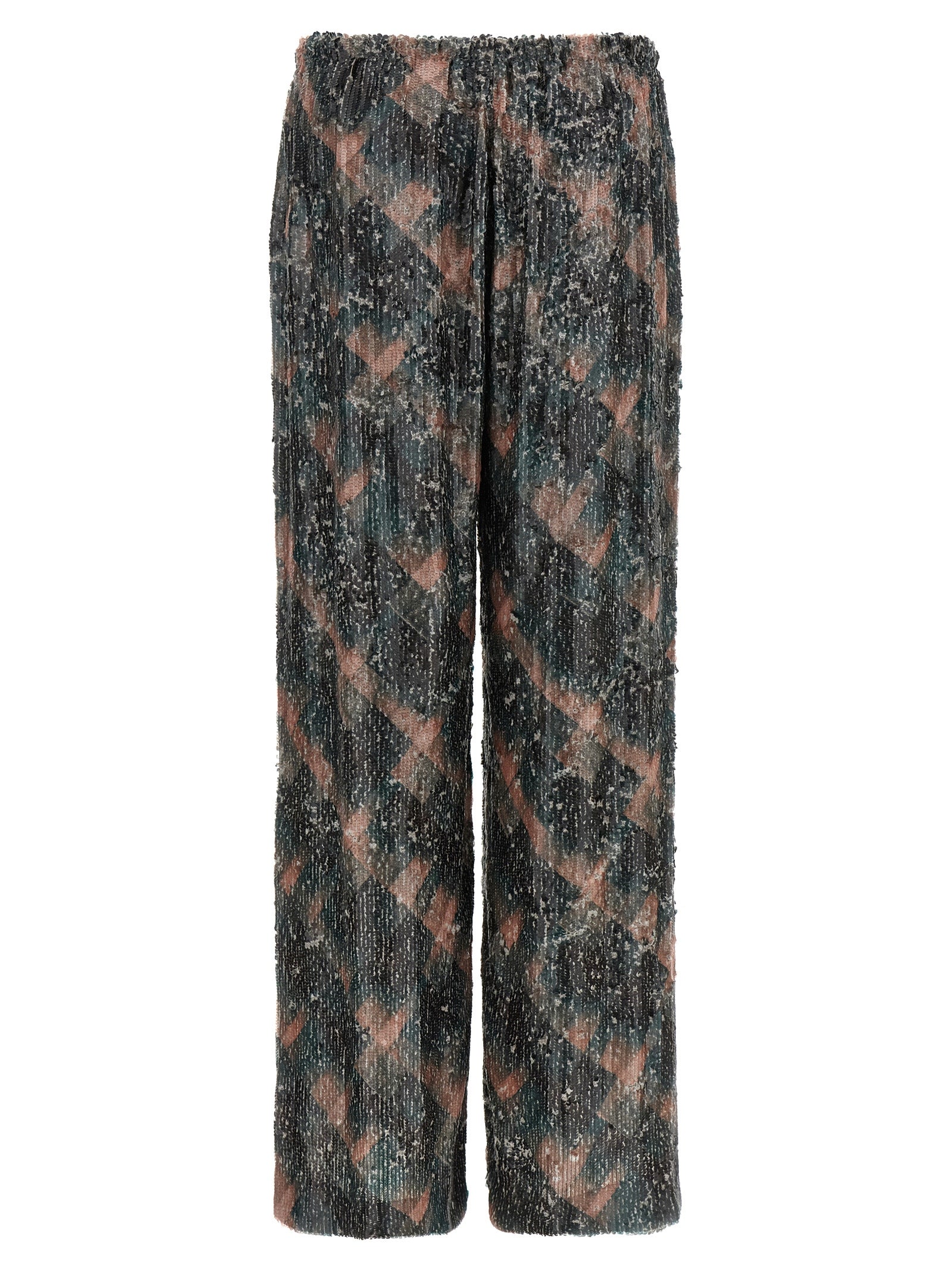 Dries Van Noten Puvis Pants