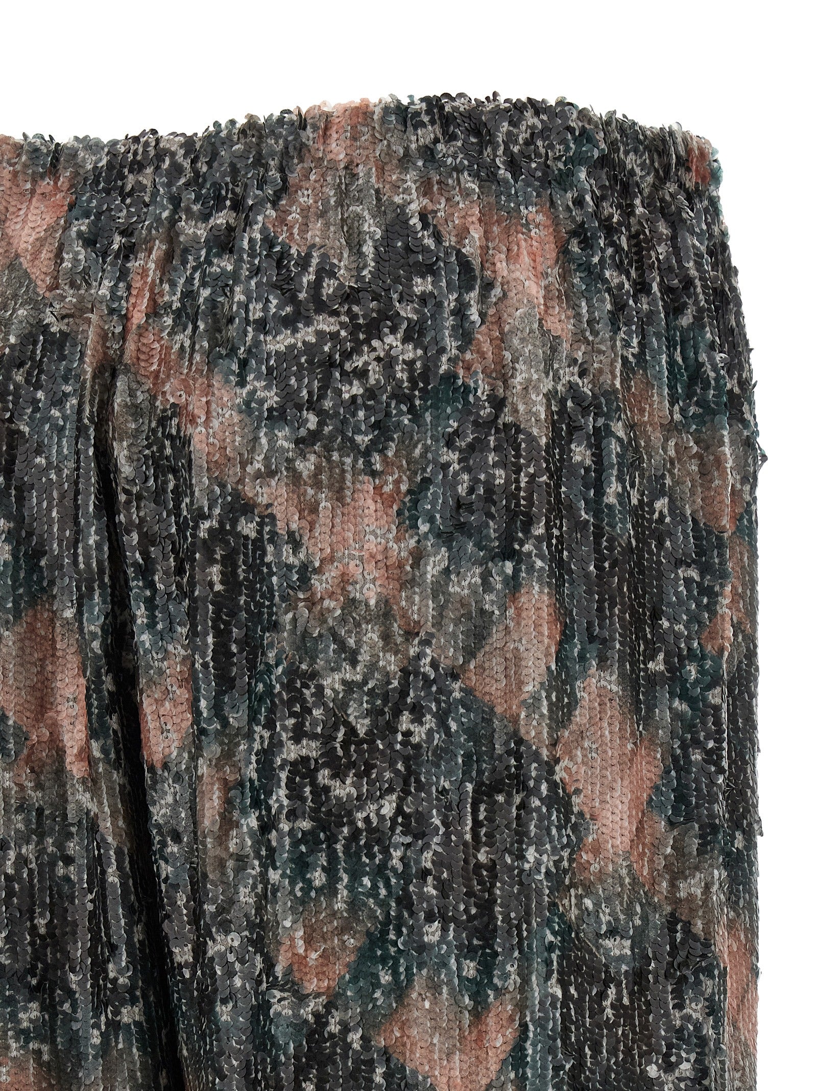 Dries Van Noten Puvis Pants