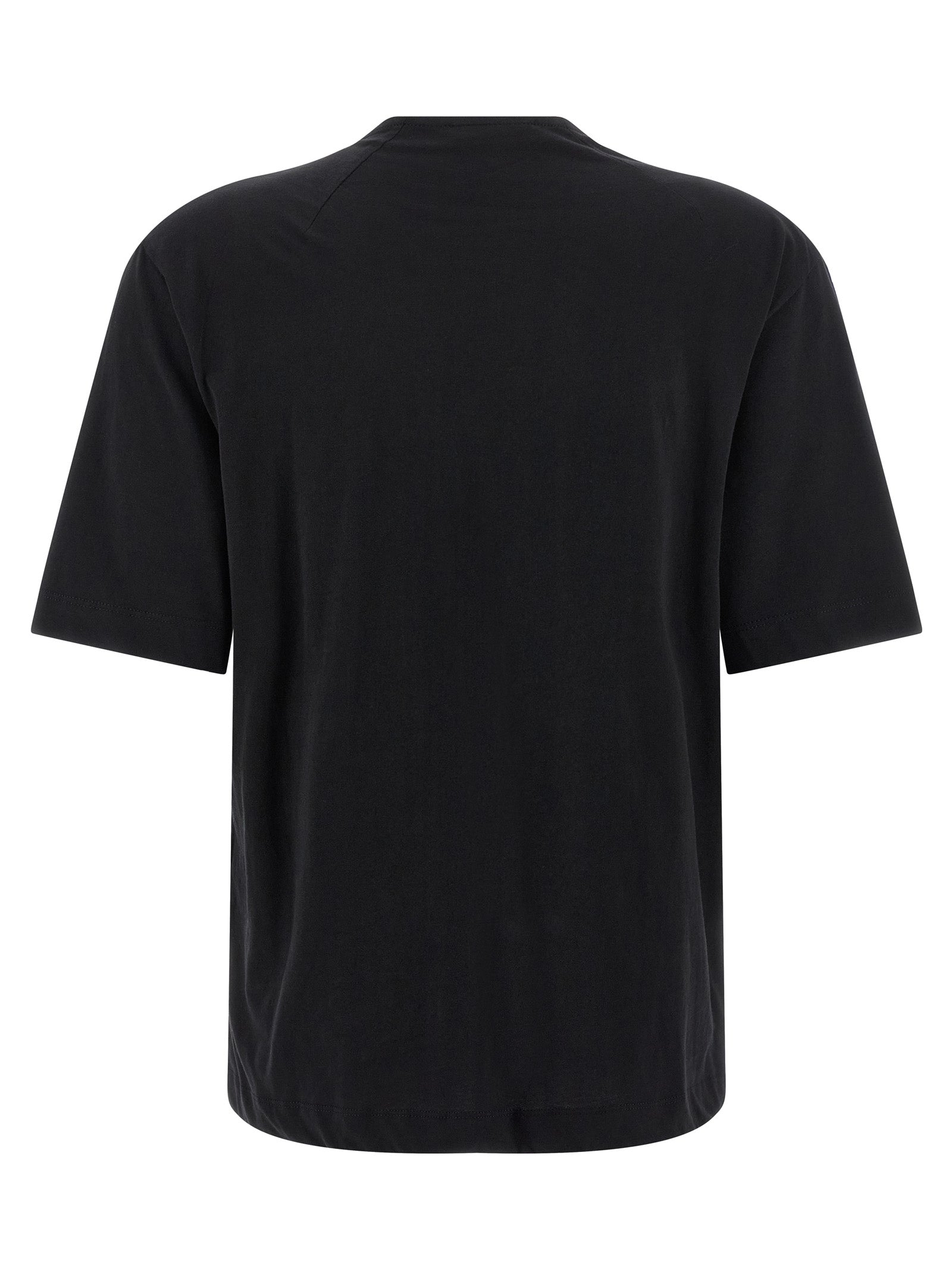 Dries Van Noten Hebitta T-shirt