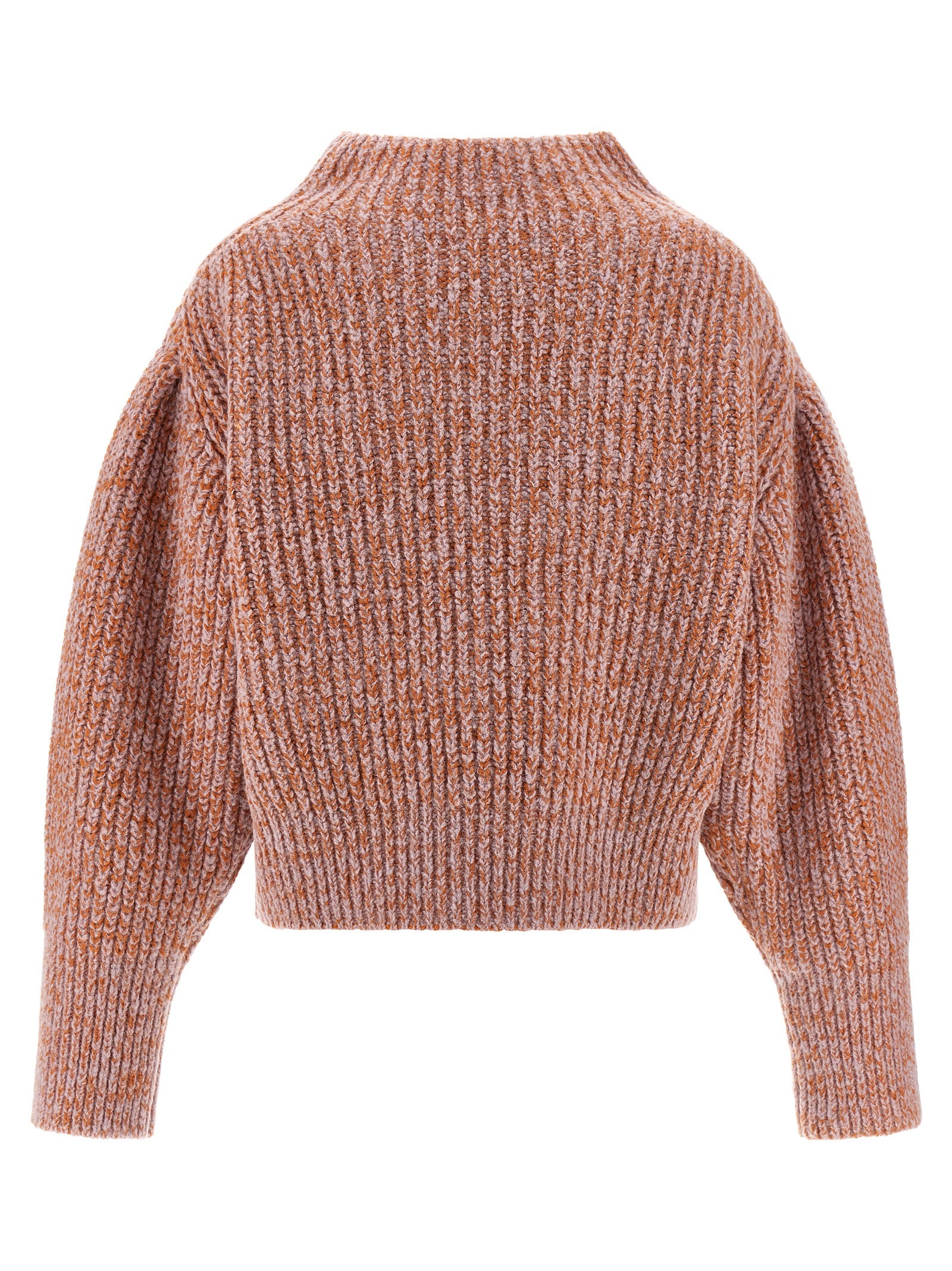 Dries Van Noten Teubina Sweater