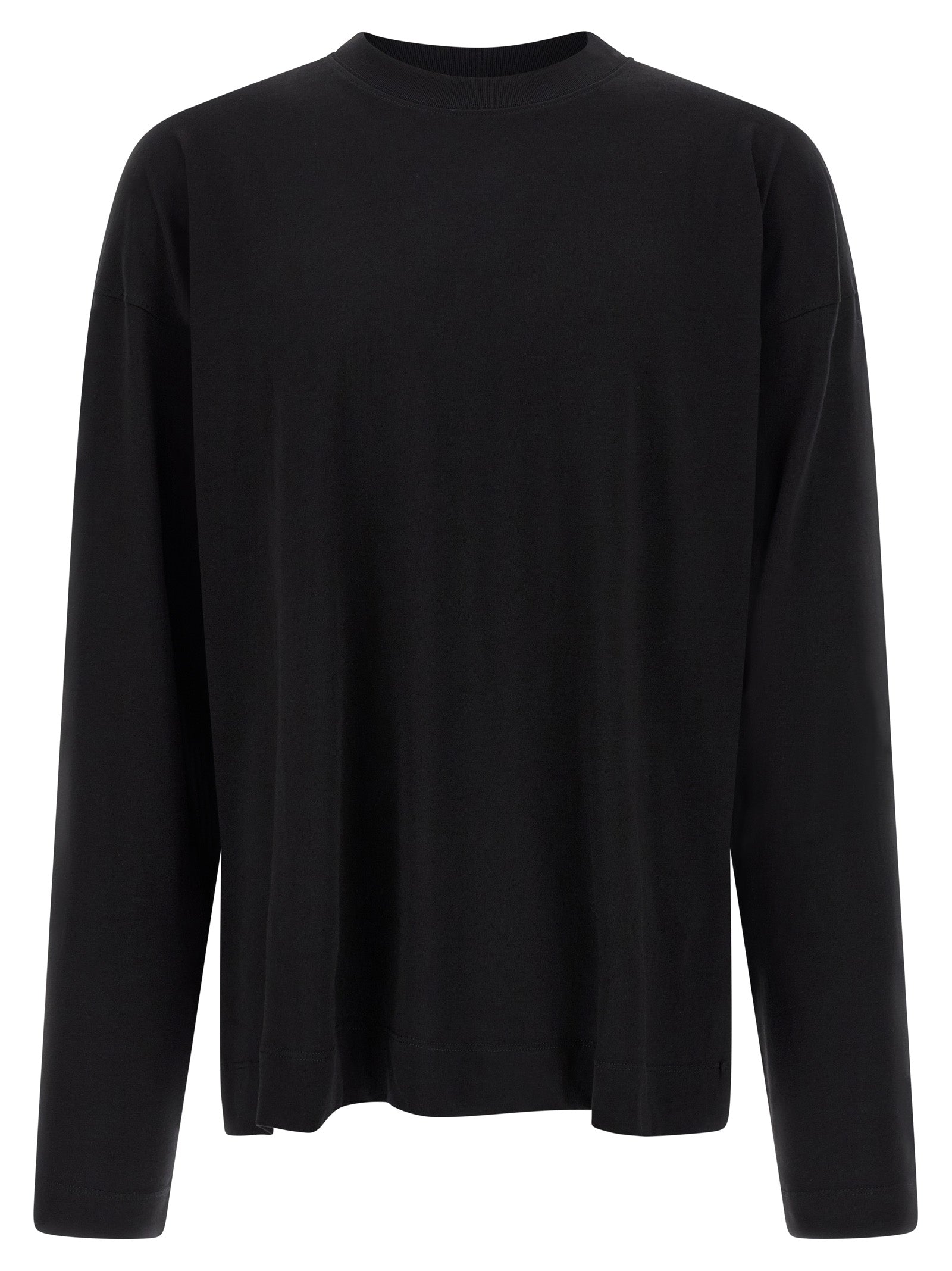 Dries Van Noten Hegland T-shirt
