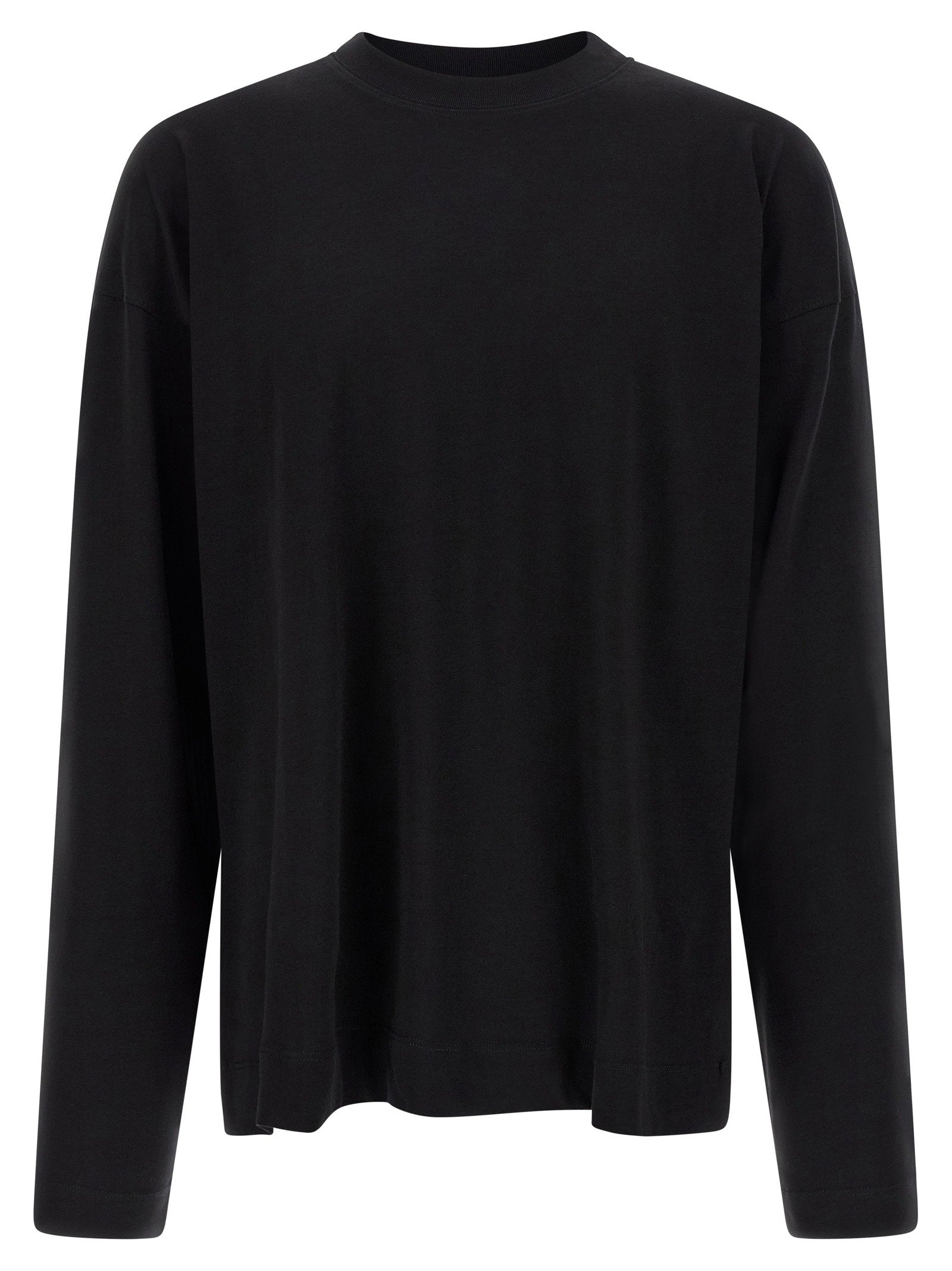 Dries Van Noten Hegland T-shirt