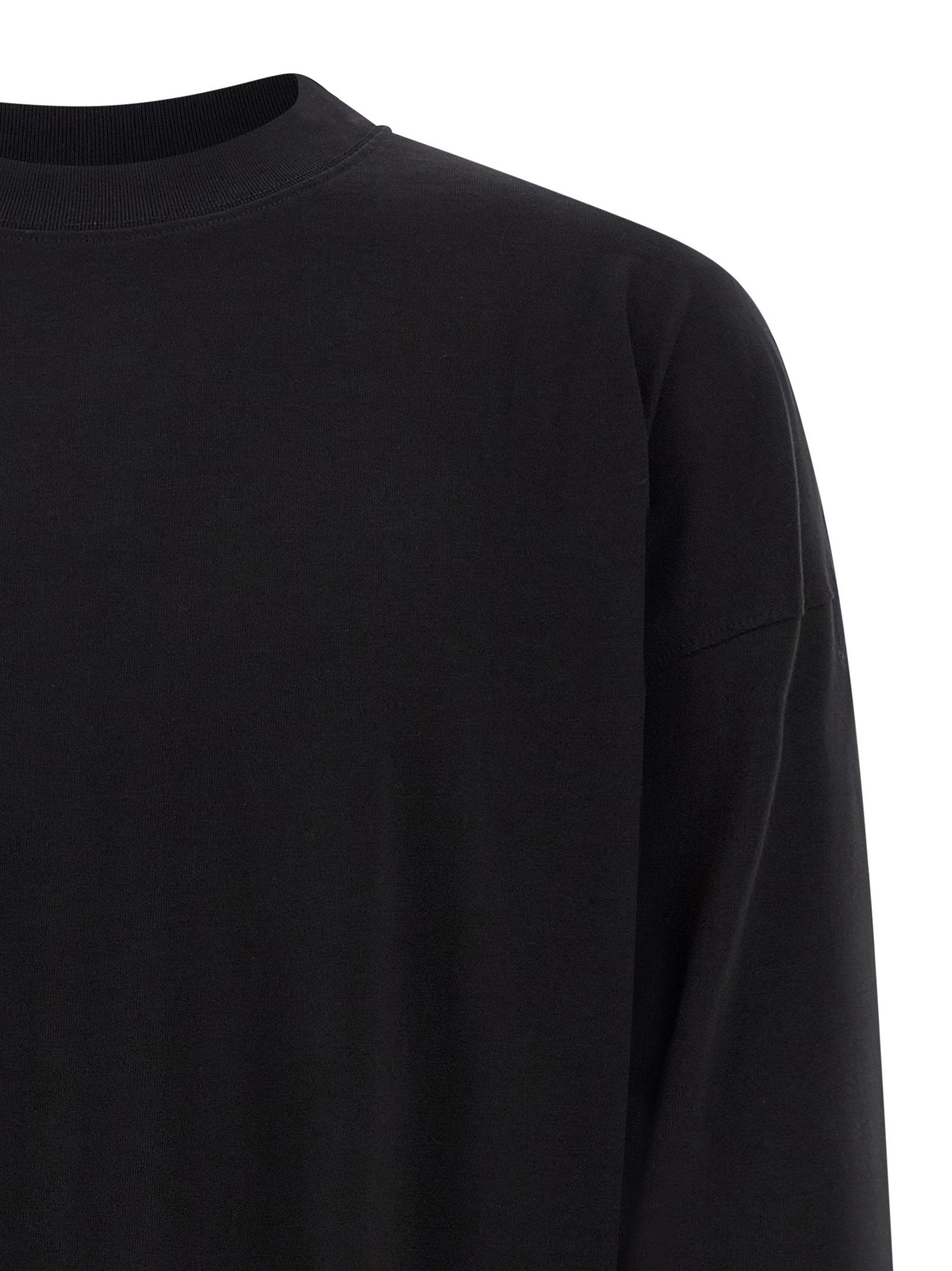 Dries Van Noten Hegland T-shirt