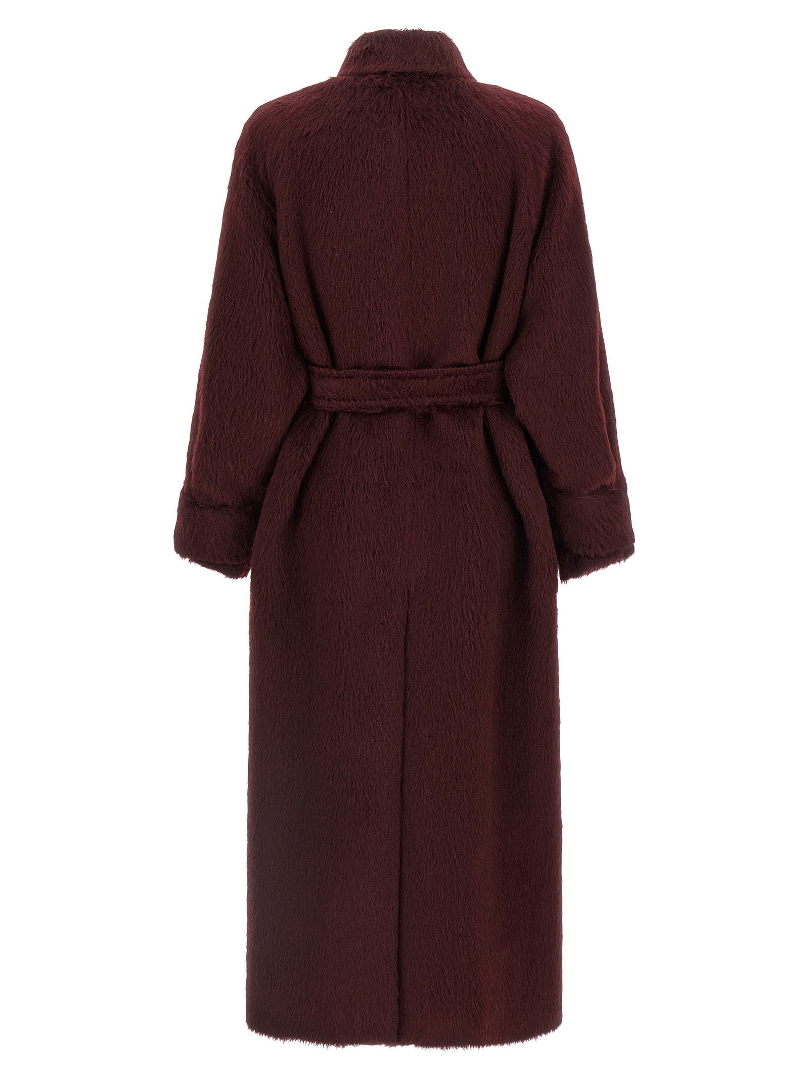 Max Mara Albata1234 Coat