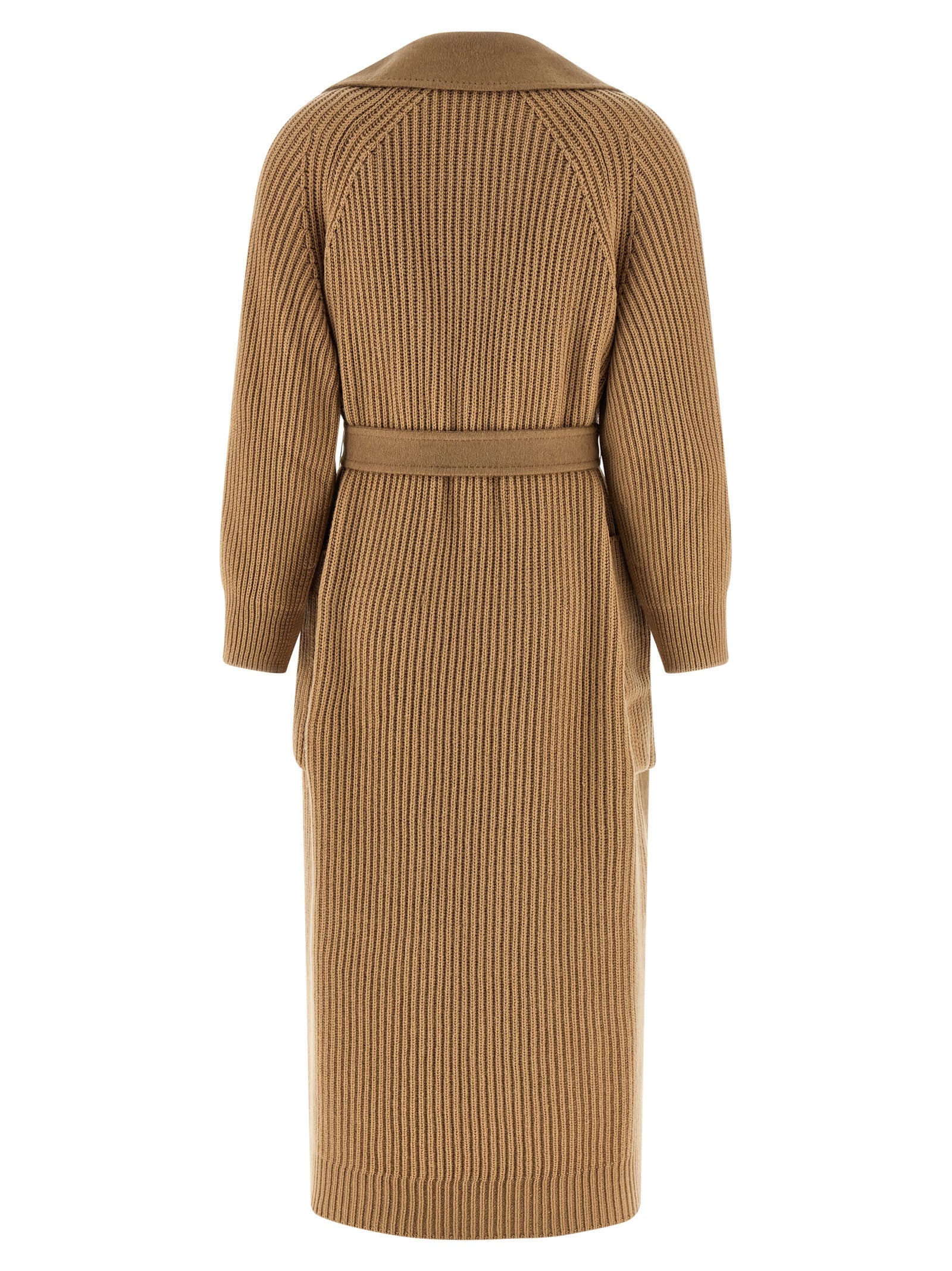 Max Mara Berard1234 Coat