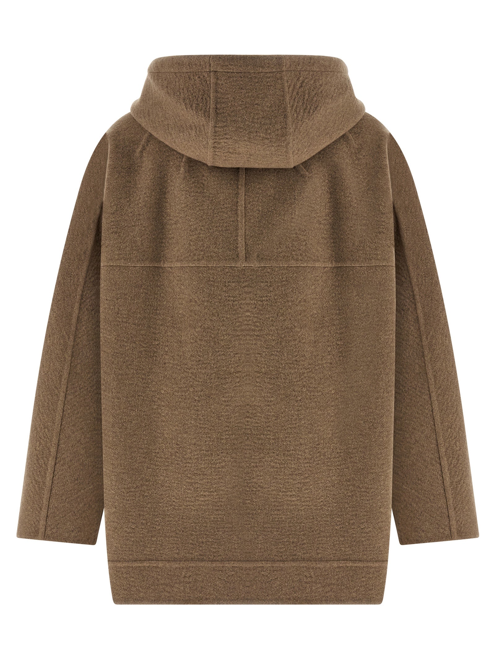 Max Mara Gradi Coat